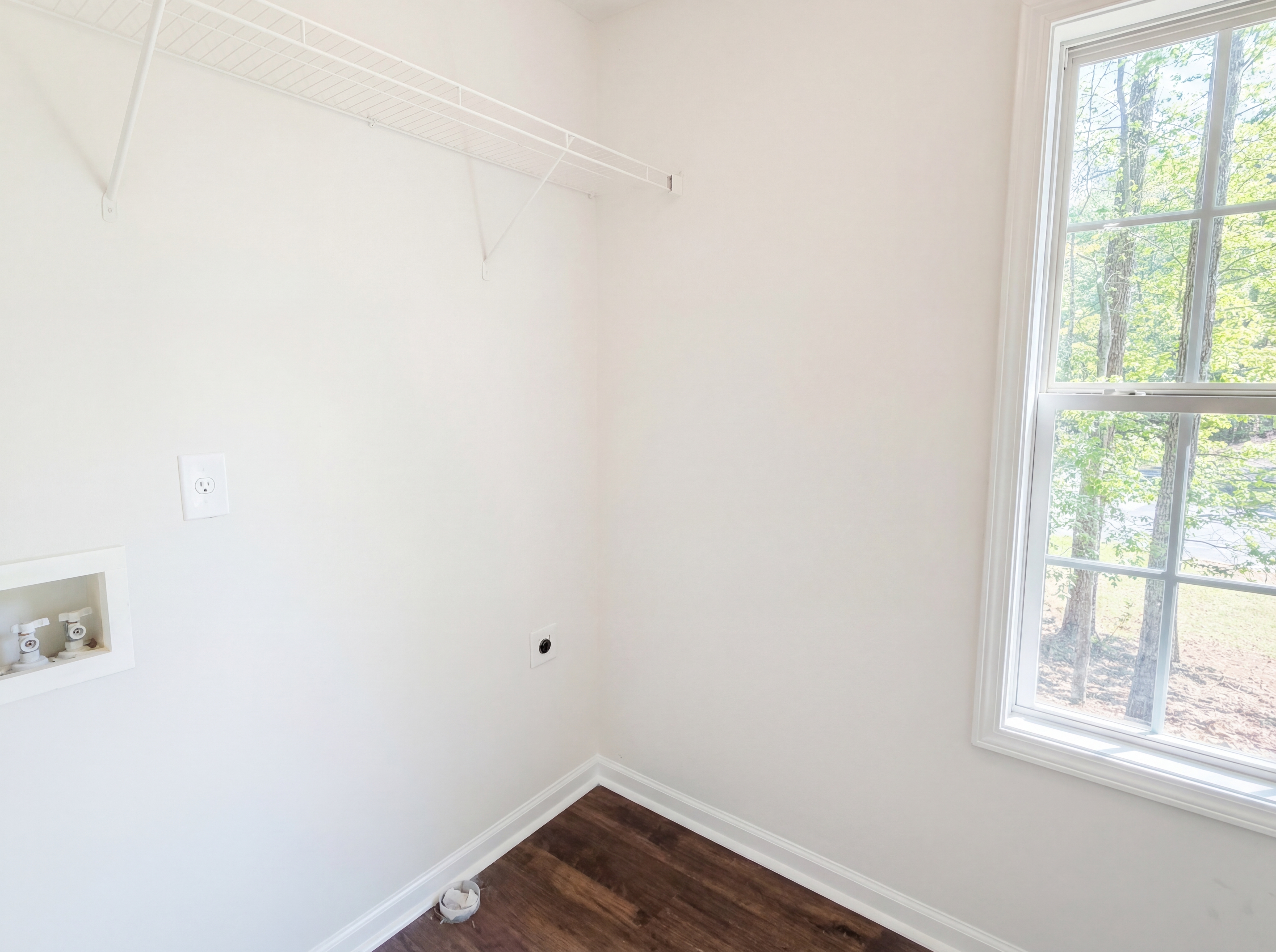 Photo 11 of 34 of 40 Cranbrook Ct, Covington, GA