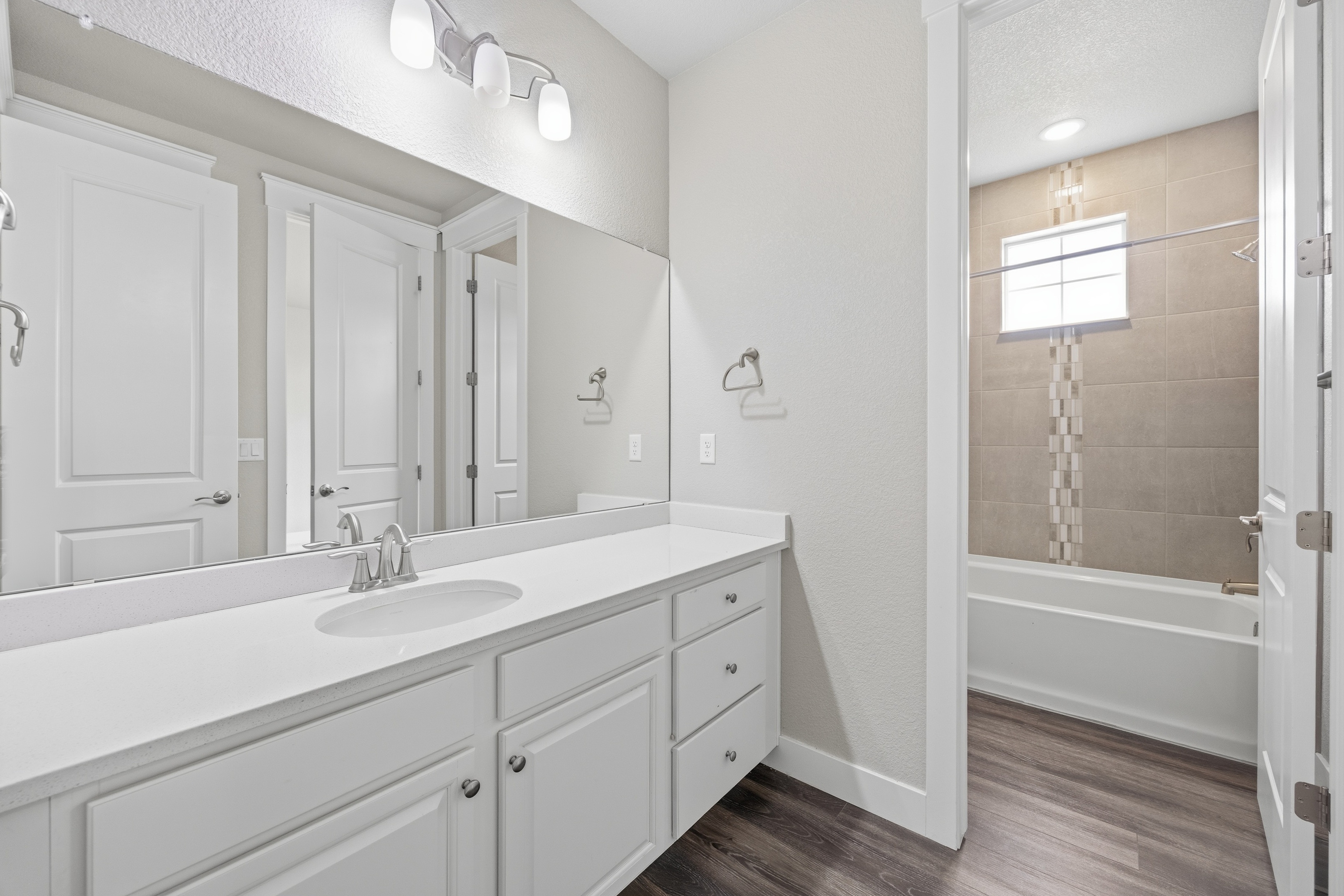 Photo 46 of 51 of 15637 Native Willow Dr, Monument, CO