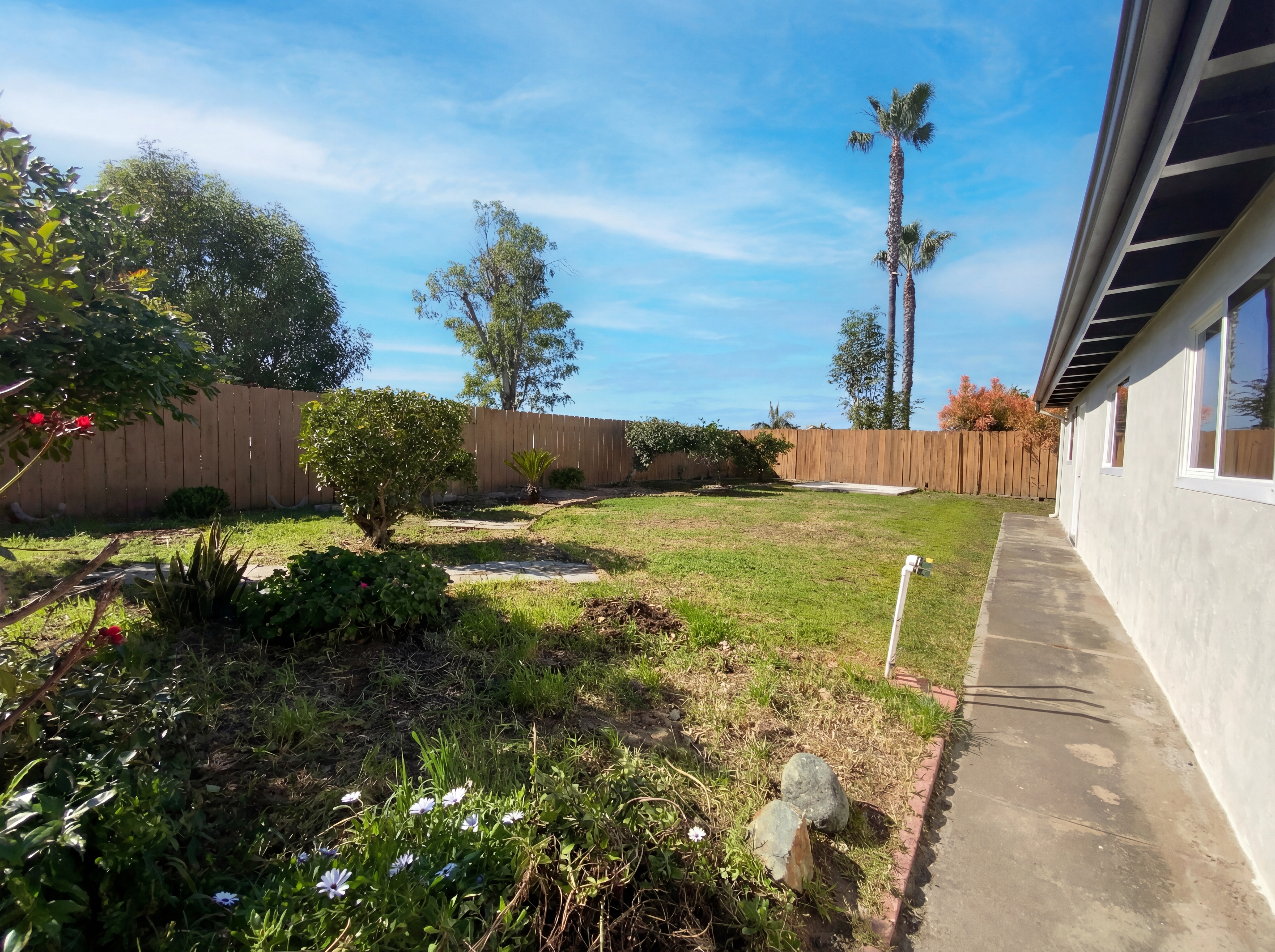 Photo 14 of 16 of 1268 Helix Ave, Chula Vista, CA