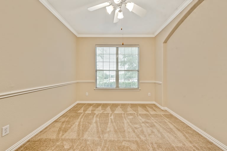 Photo 5 of 25 - 850 Brittany Way, Prosper, TX 75078