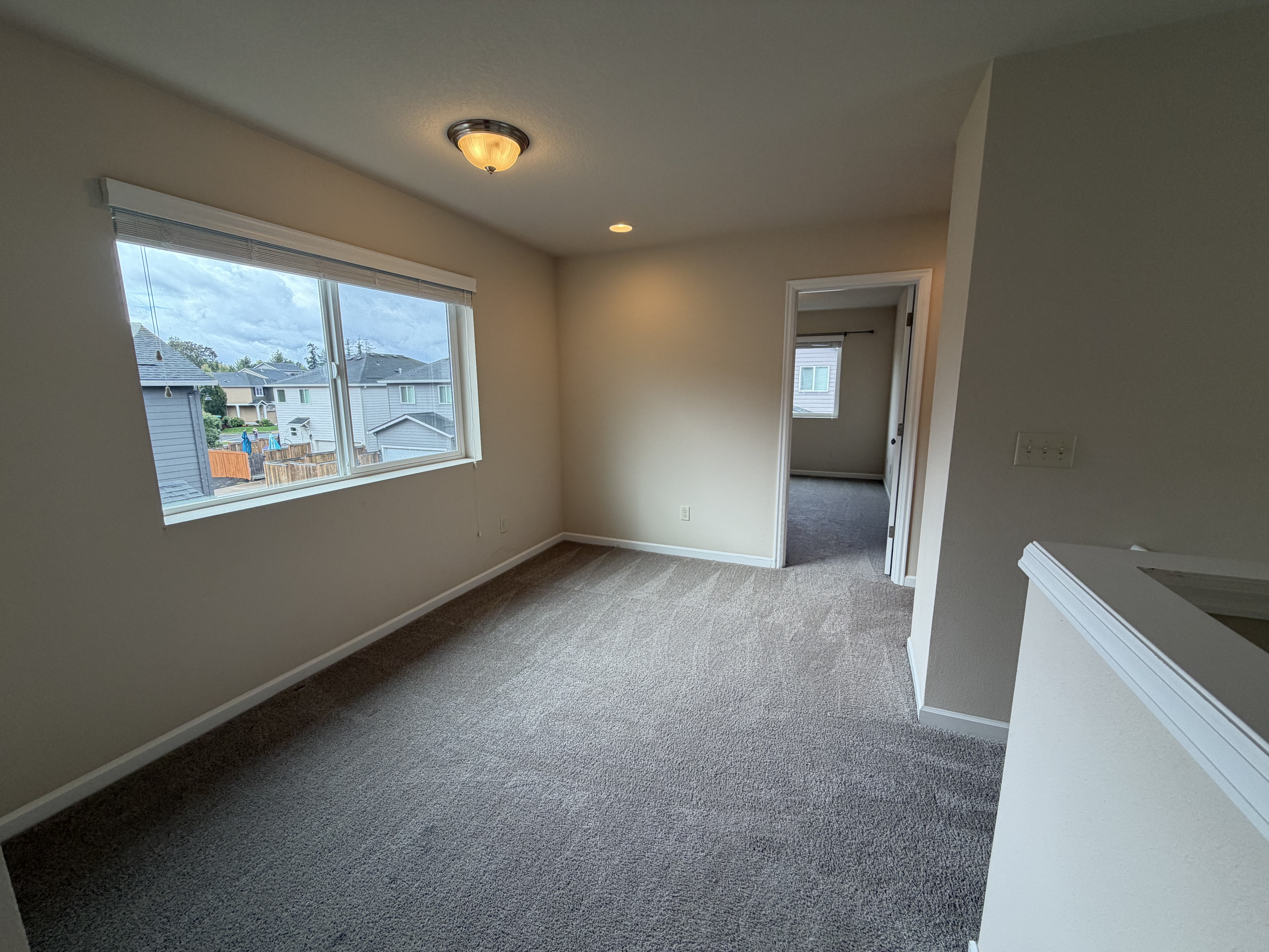 Photo 10 of 21 of 13875 SE Kingsfisher Way, Happy Valley, OR