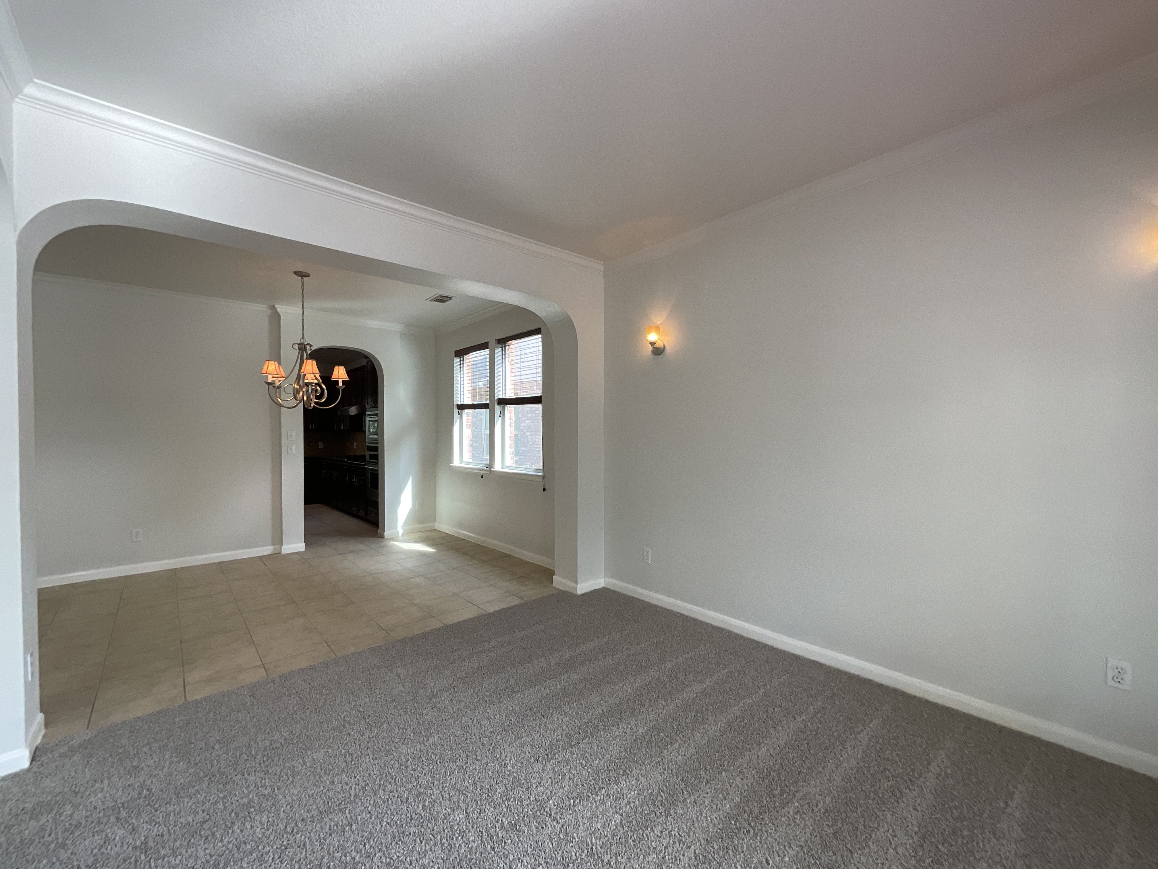 Photo 64 of 68 of 1014 Bretton Woods Dr, Cedar Park, TX