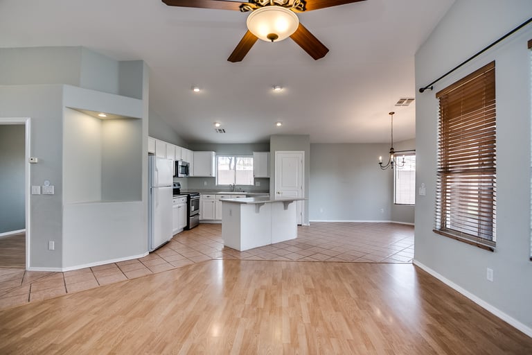 Photo 4 of 26 - 1216 S Riata St, Gilbert, AZ 85296