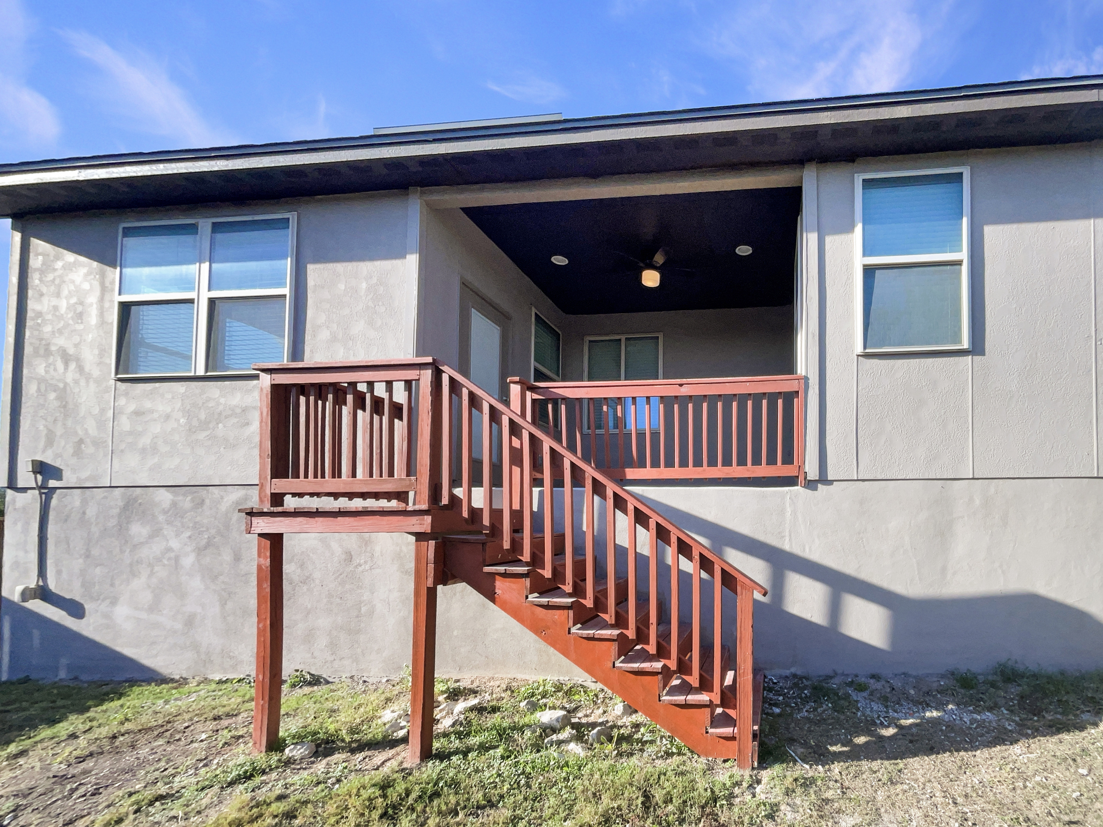 Photo 8 of 20 of 23006 Woodlawn Rdg, San Antonio, TX