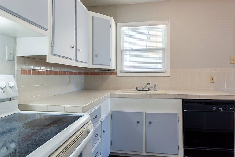 Photo 9 of 23 - 1618 Ridgeview St, Mesquite, TX 75149