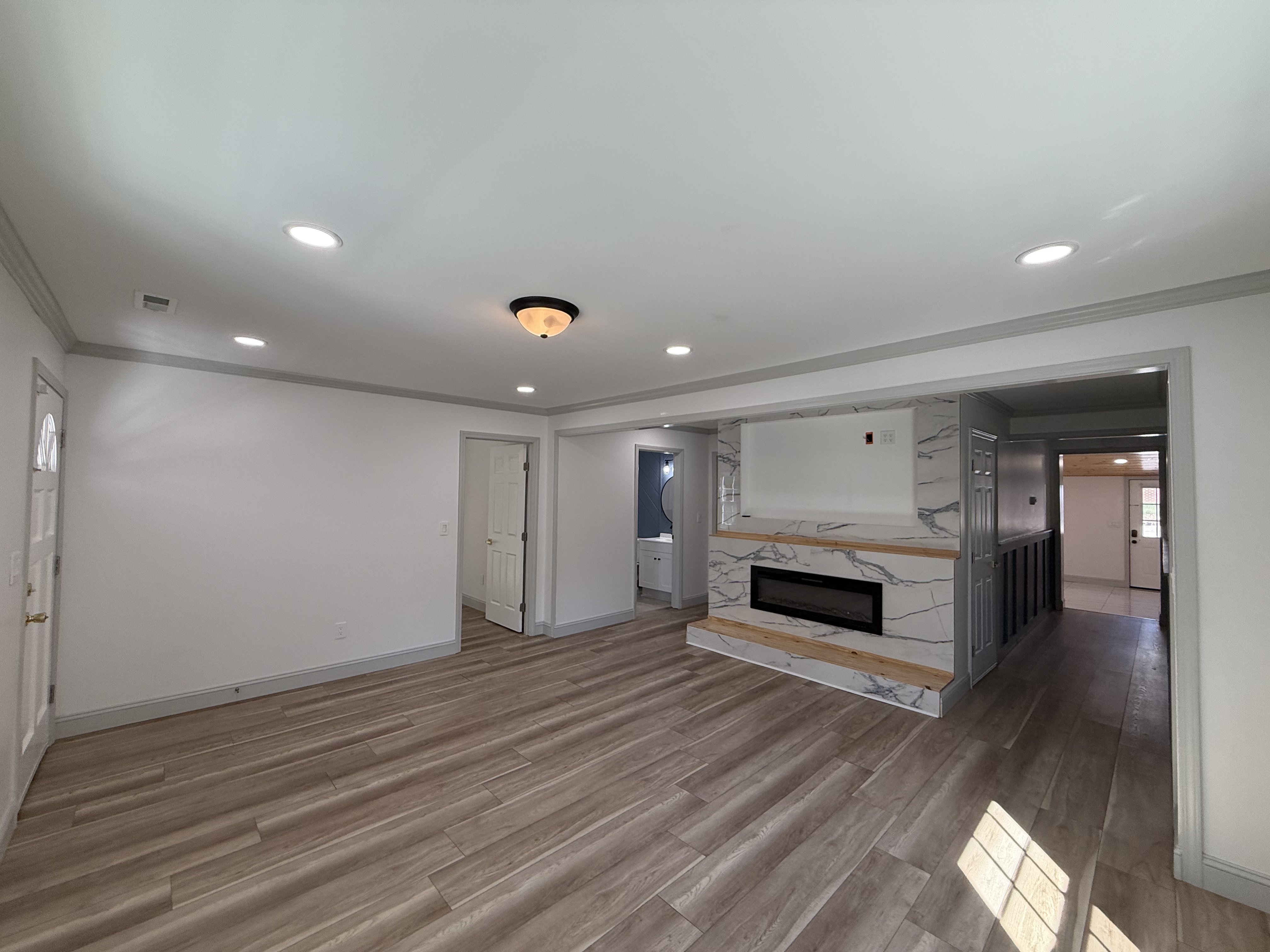Photo 7 of 44 of 517 E 27th St, Winston Salem, NC