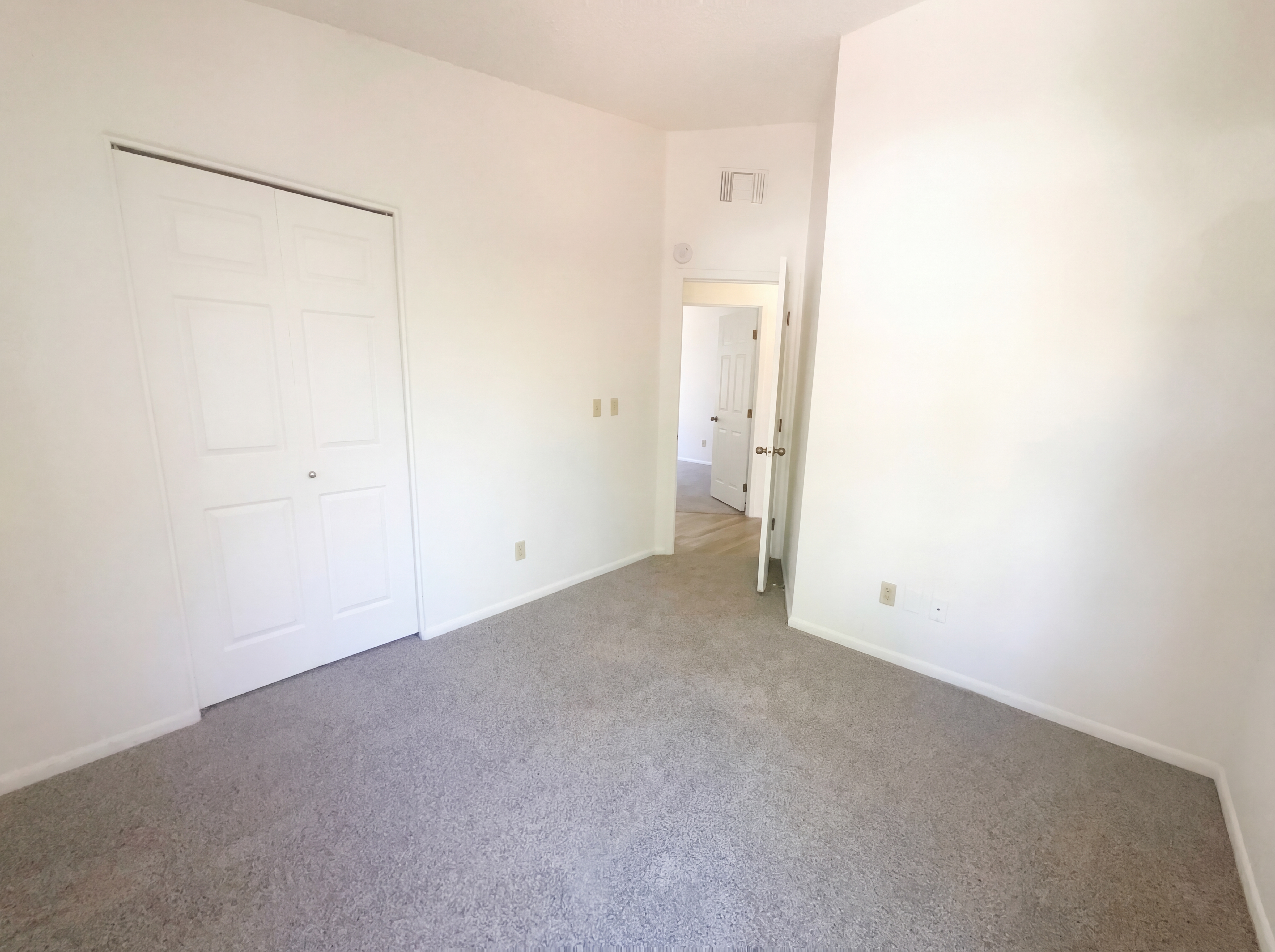 Photo 11 of 20 of 5141 W Aquamarine St, Tucson, AZ