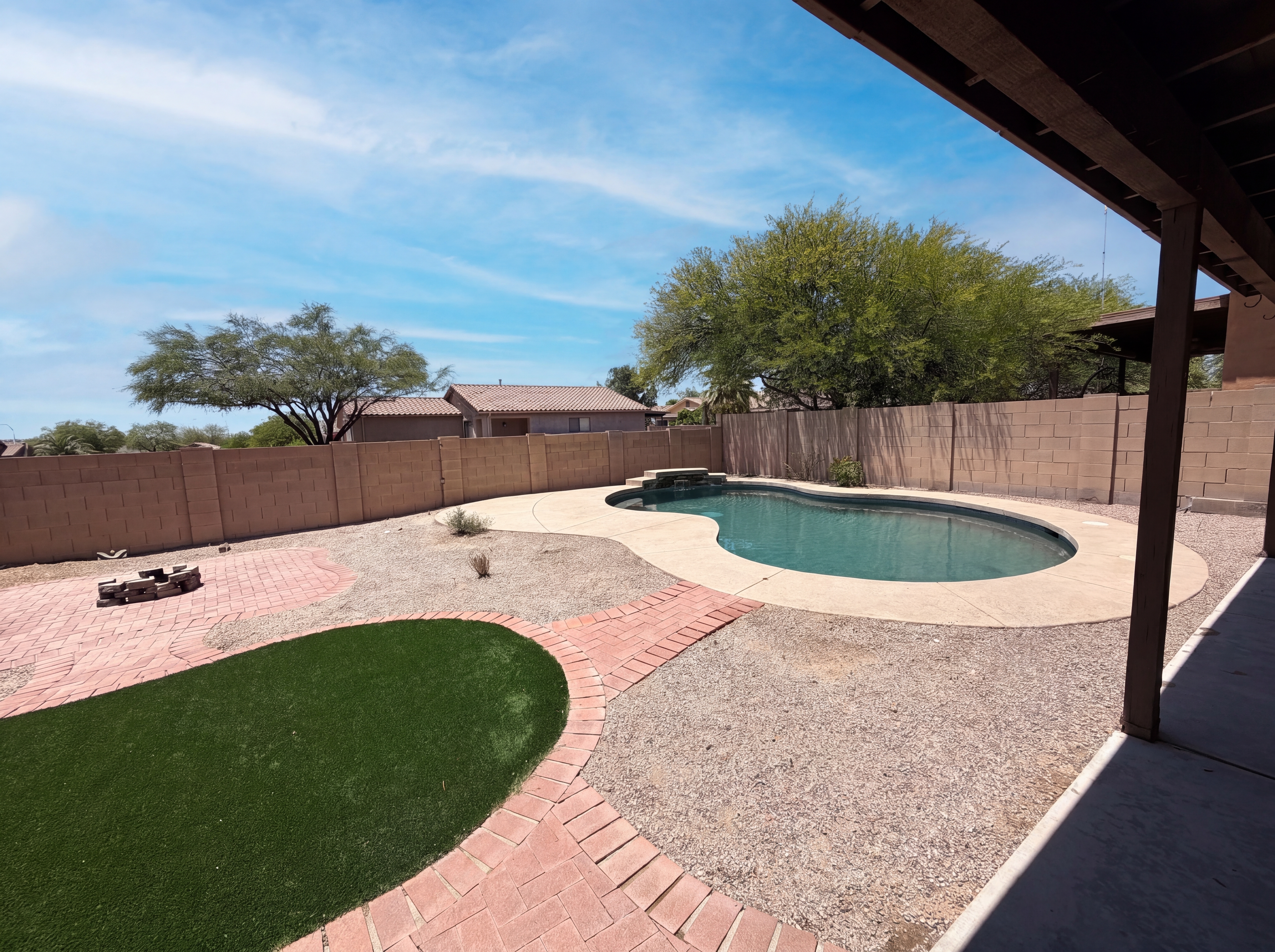 Photo 22 of 25 of 10431 E Rita Ranch Crossing Cir, Tucson, AZ
