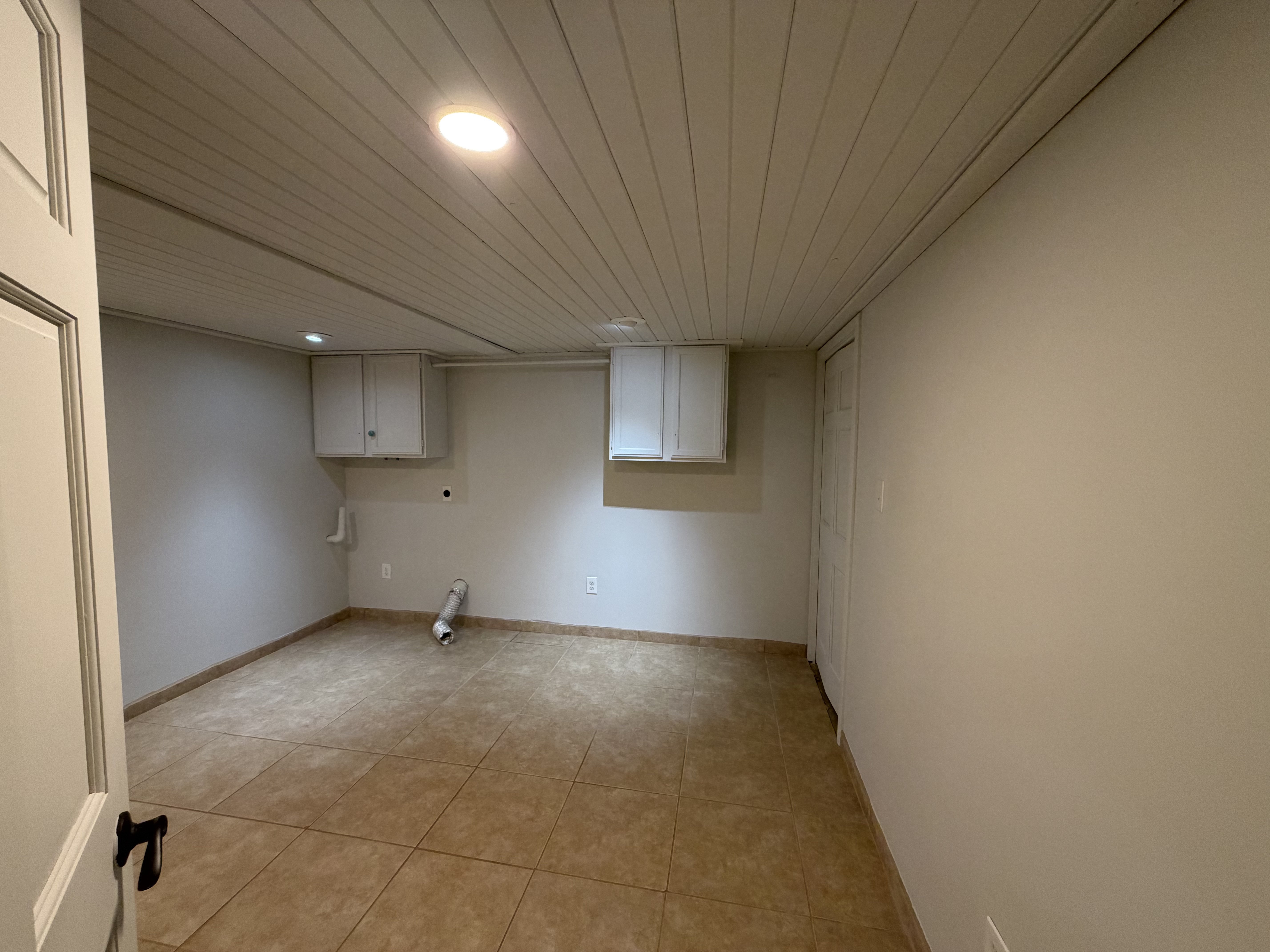 Photo 13 of 19 of 1204 NW Timber Oak Dr, Blue Springs, MO