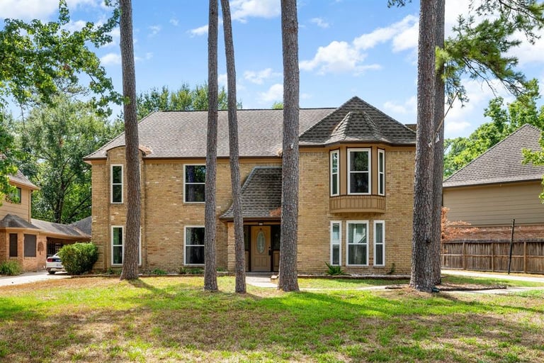 default property photo
