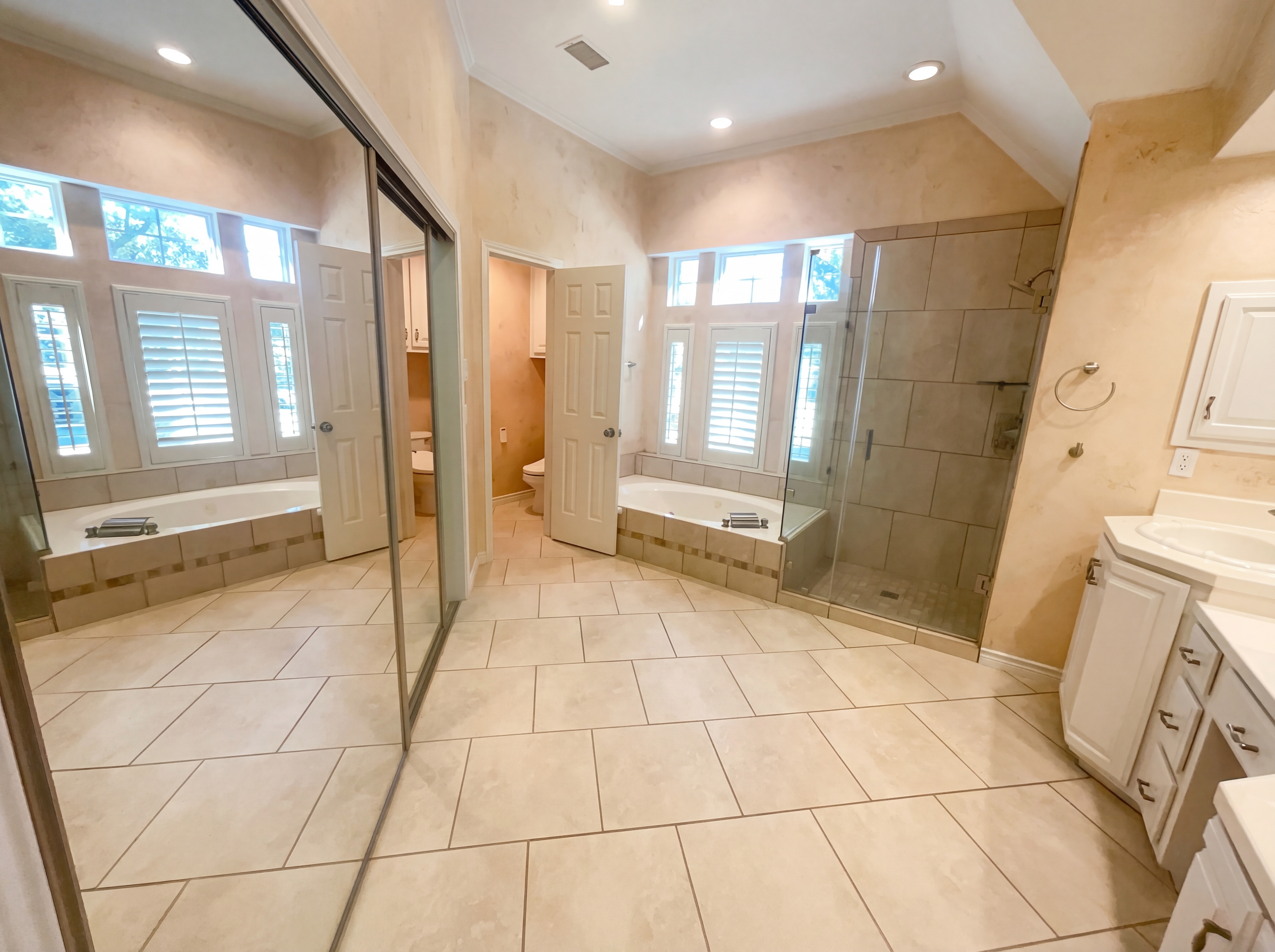 Photo 15 of 26 of 2741 Barrington Dr, Plano, TX