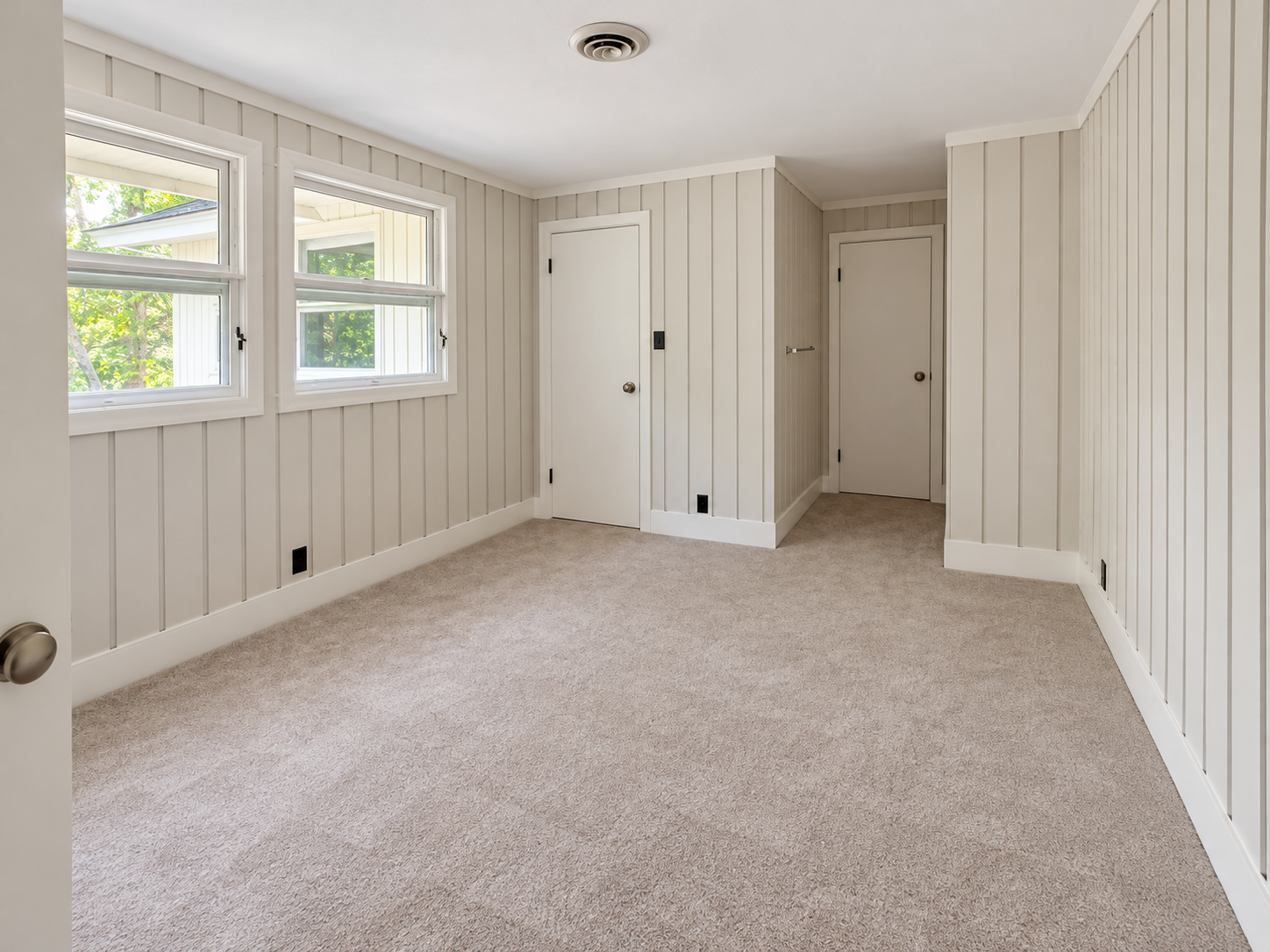 Photo 4 of 18 of 3838 Erickson Cir, Mc Gaheysville, VA