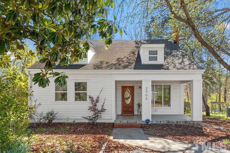 default property photo