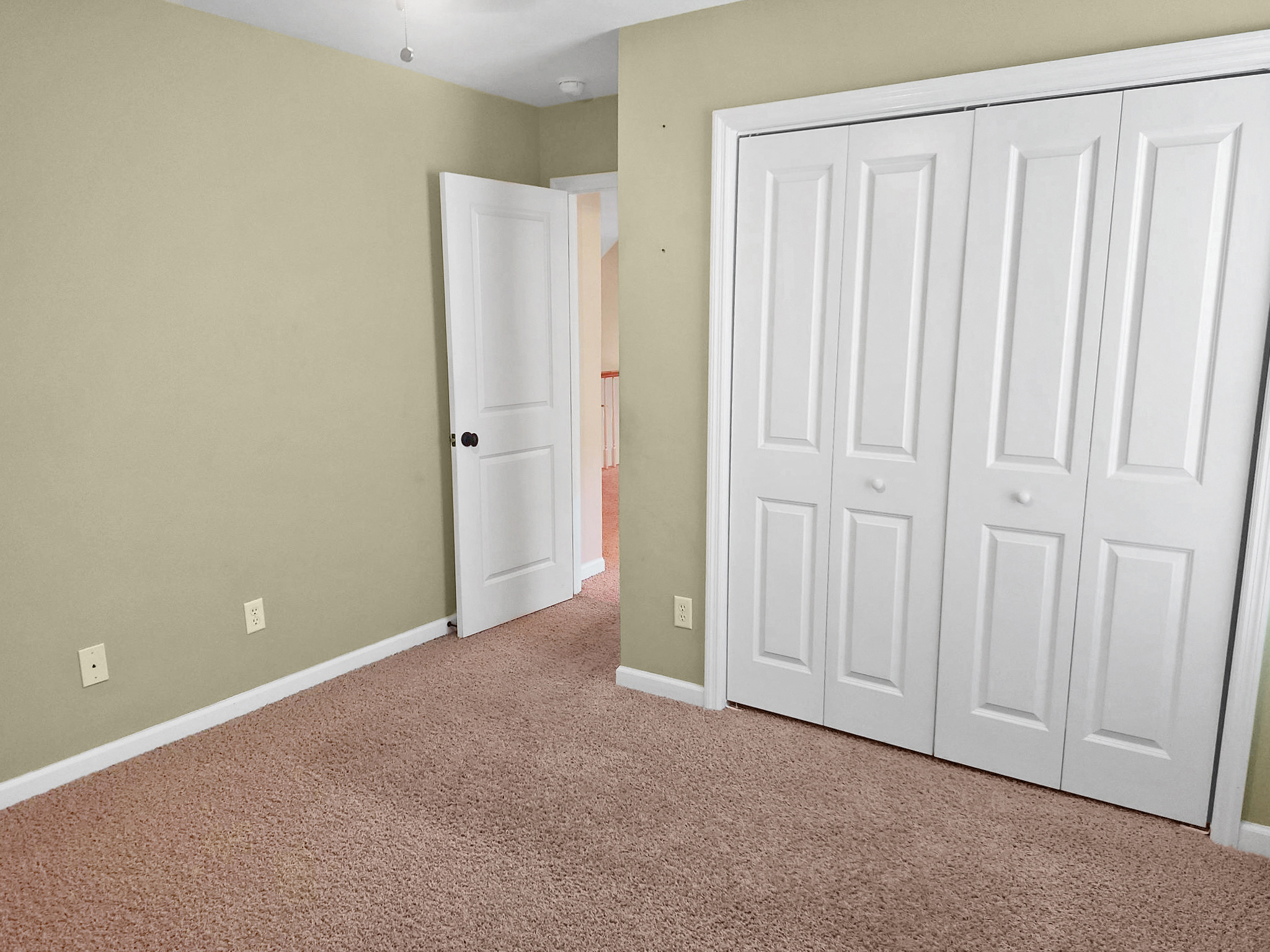 Photo 4 of 18 of 2819 Burdette Dr, Augusta, GA