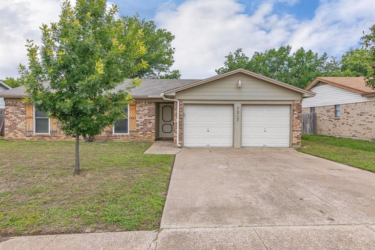 default property photo