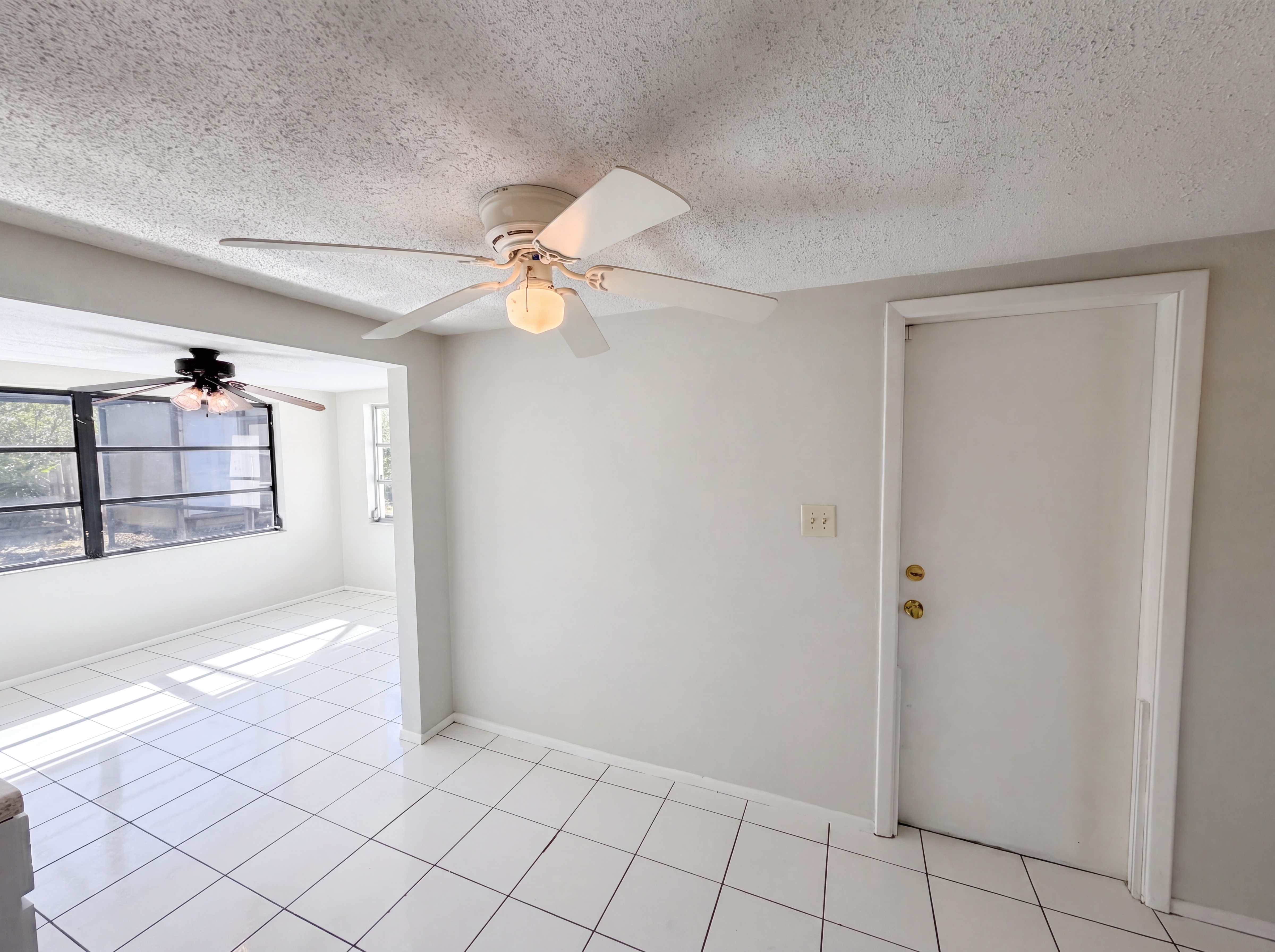 Photo 6 of 26 of 9236 Mark Twain Ln, Port Richey, FL