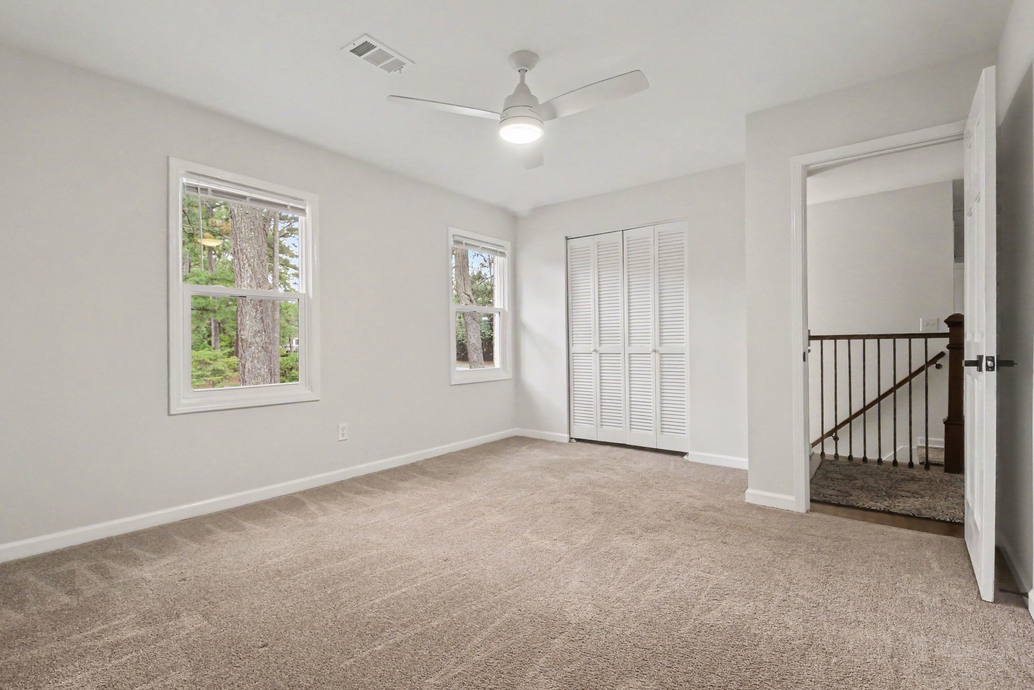 Photo 14 of 20 of 1772 Huntingford Dr, Marietta, GA