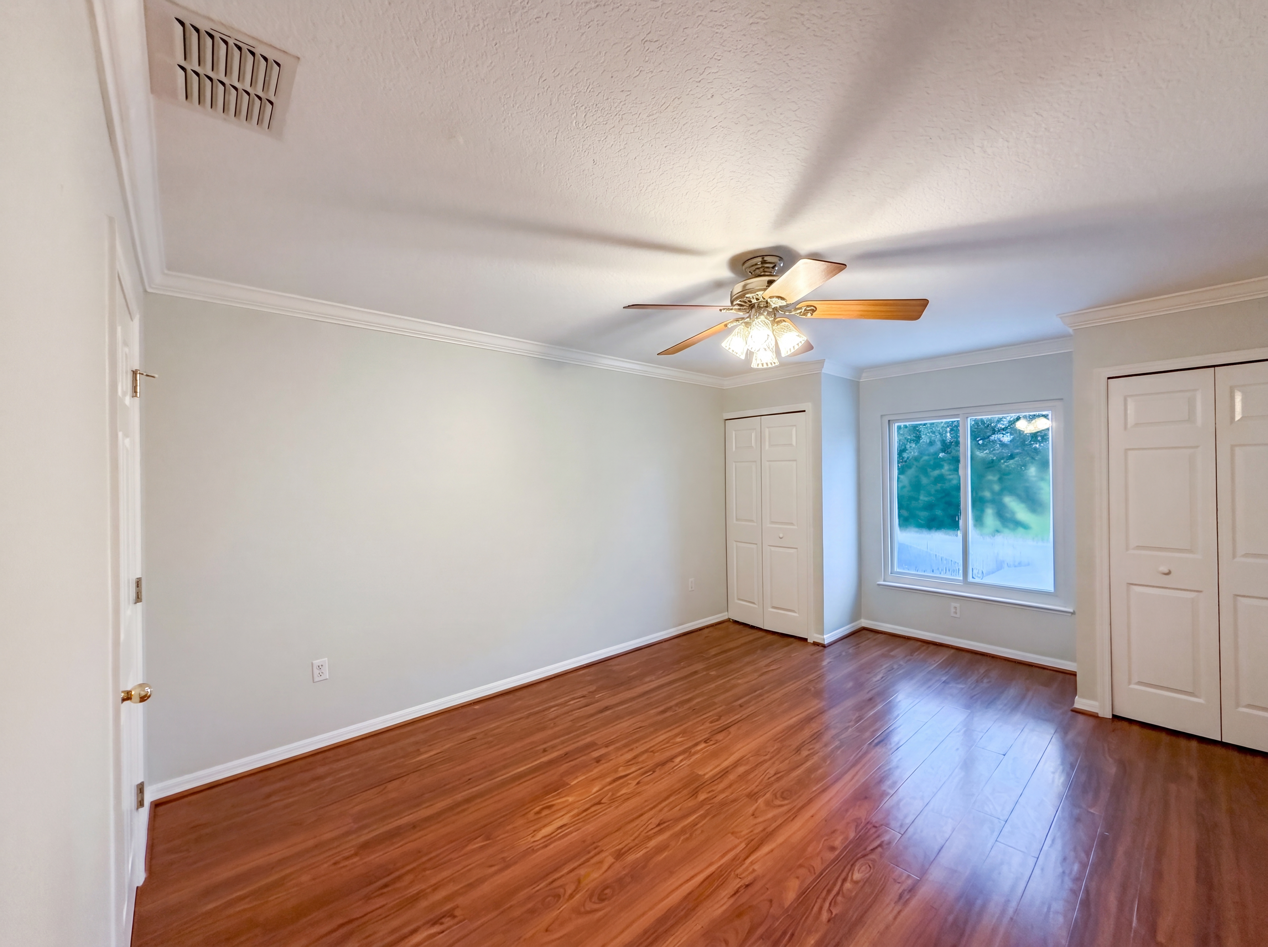 Photo 16 of 26 of 3312 White Blossom Ln, Clermont, FL