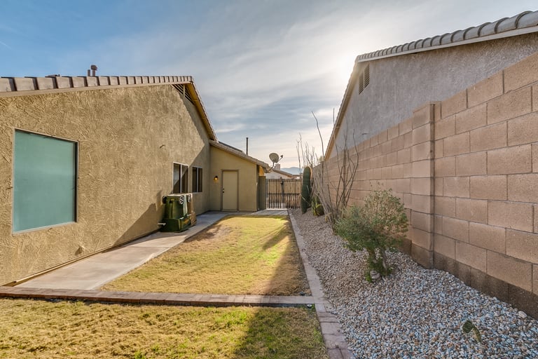 Photo 29 of 31 - 11314 S Obispo Dr, Goodyear, AZ 85338