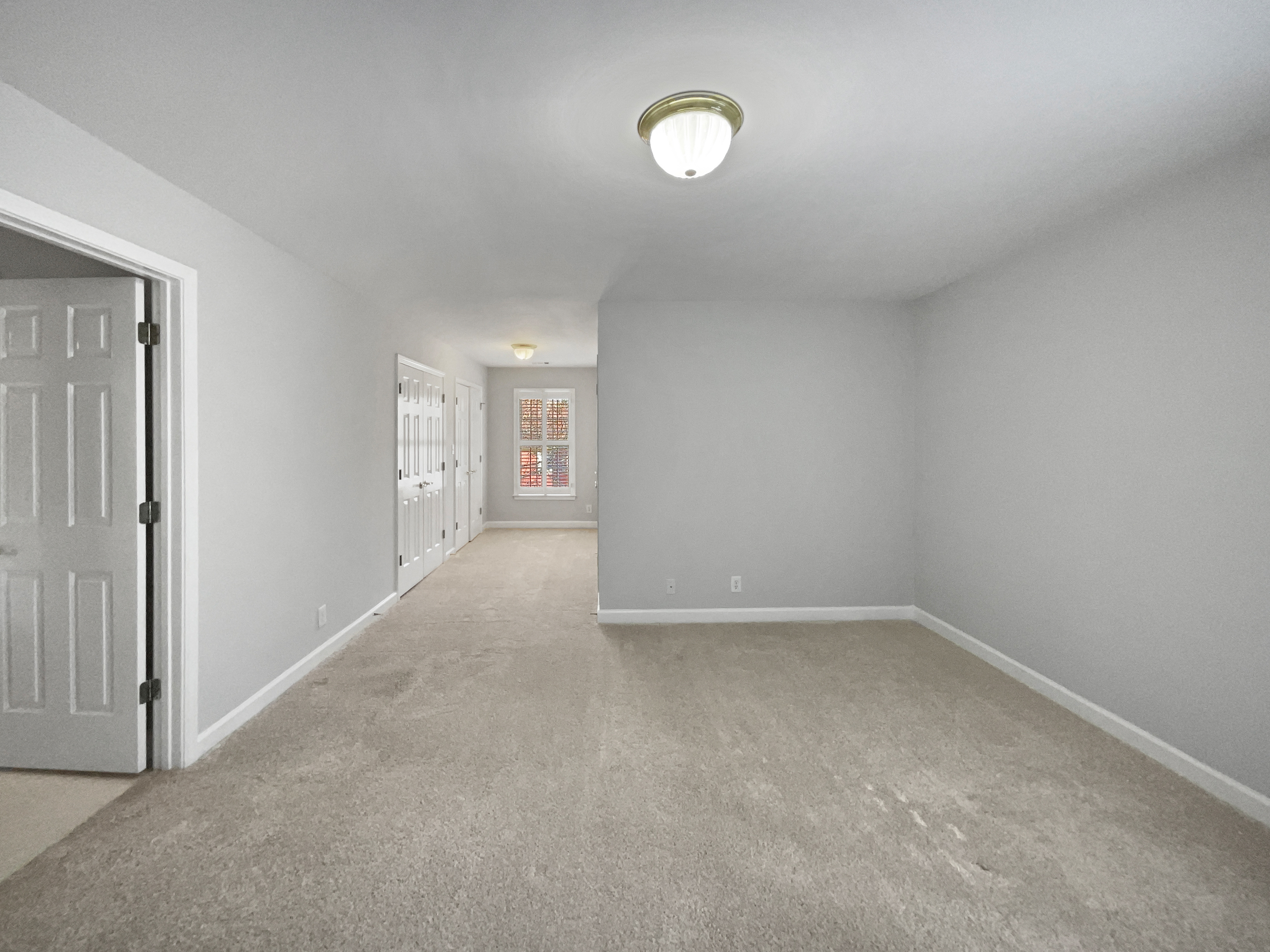 Photo 41 of 58 of 530 Kearny St, Alpharetta, GA