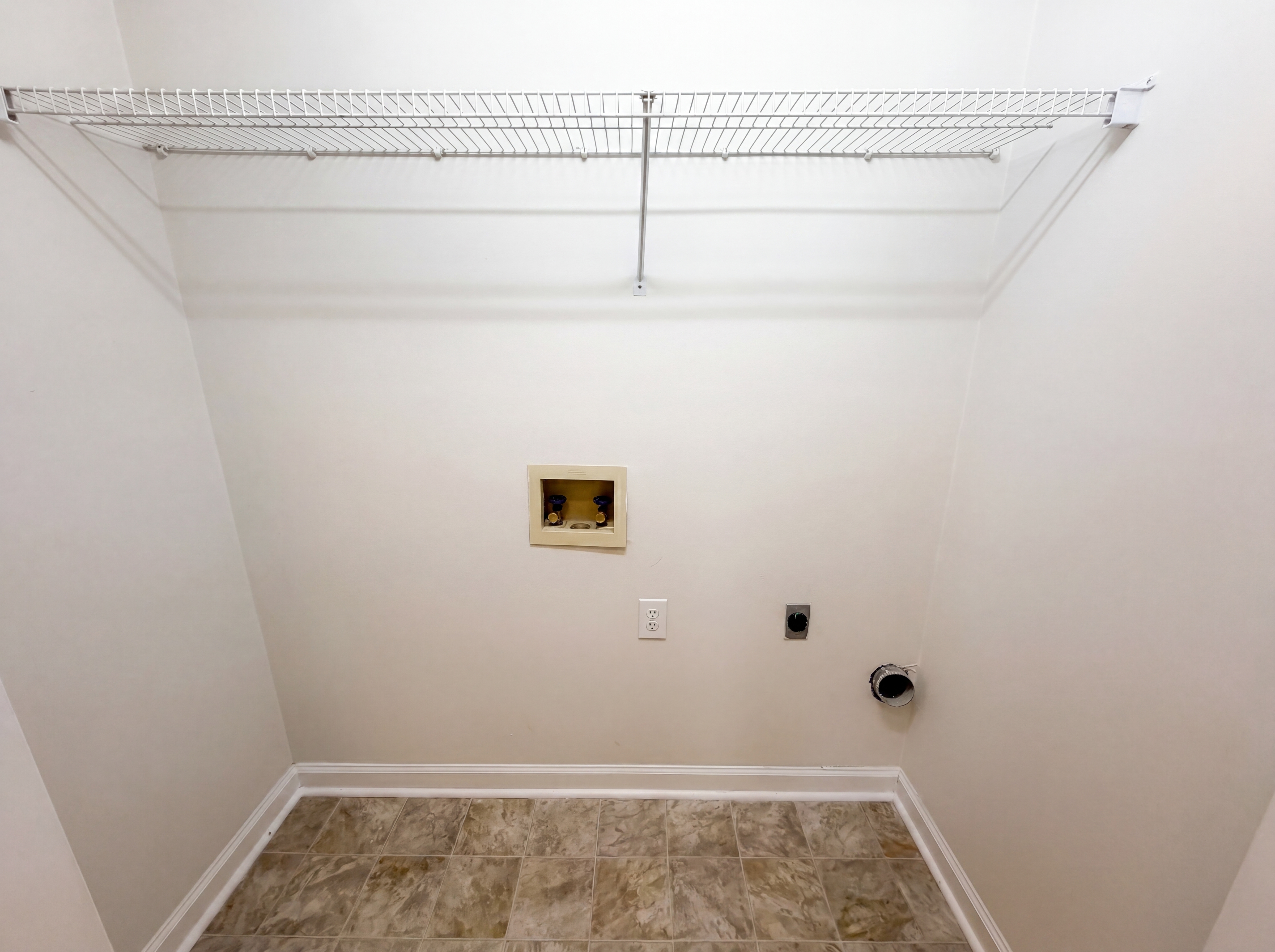 Photo 19 of 25 of 1556 Wynfield Ct, Auburn, GA