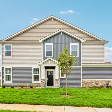 Property photo 1 of 649 Cassia Ct