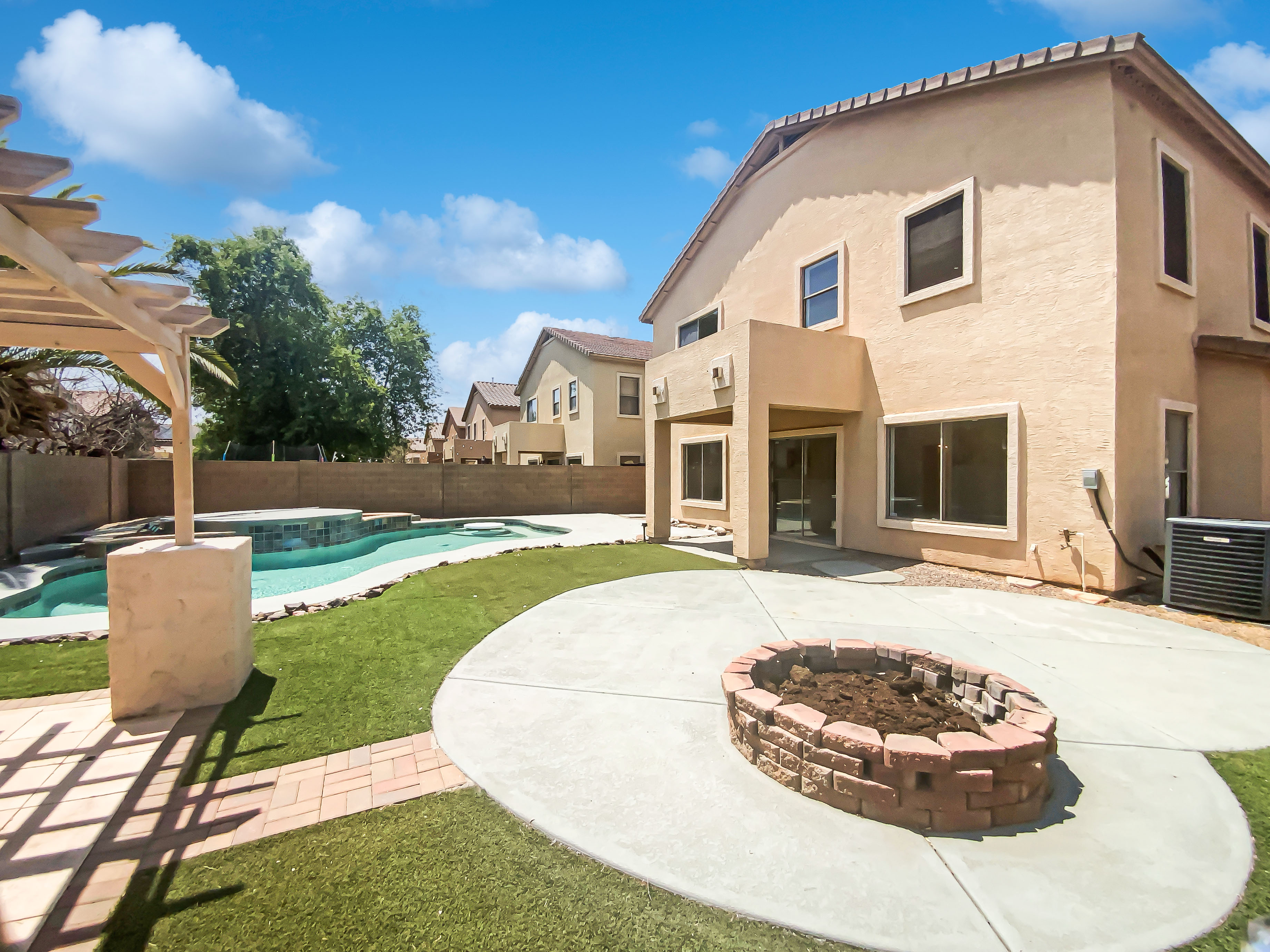 Photo 19 of 21 of 10221 E Knowles Ave, Mesa, AZ