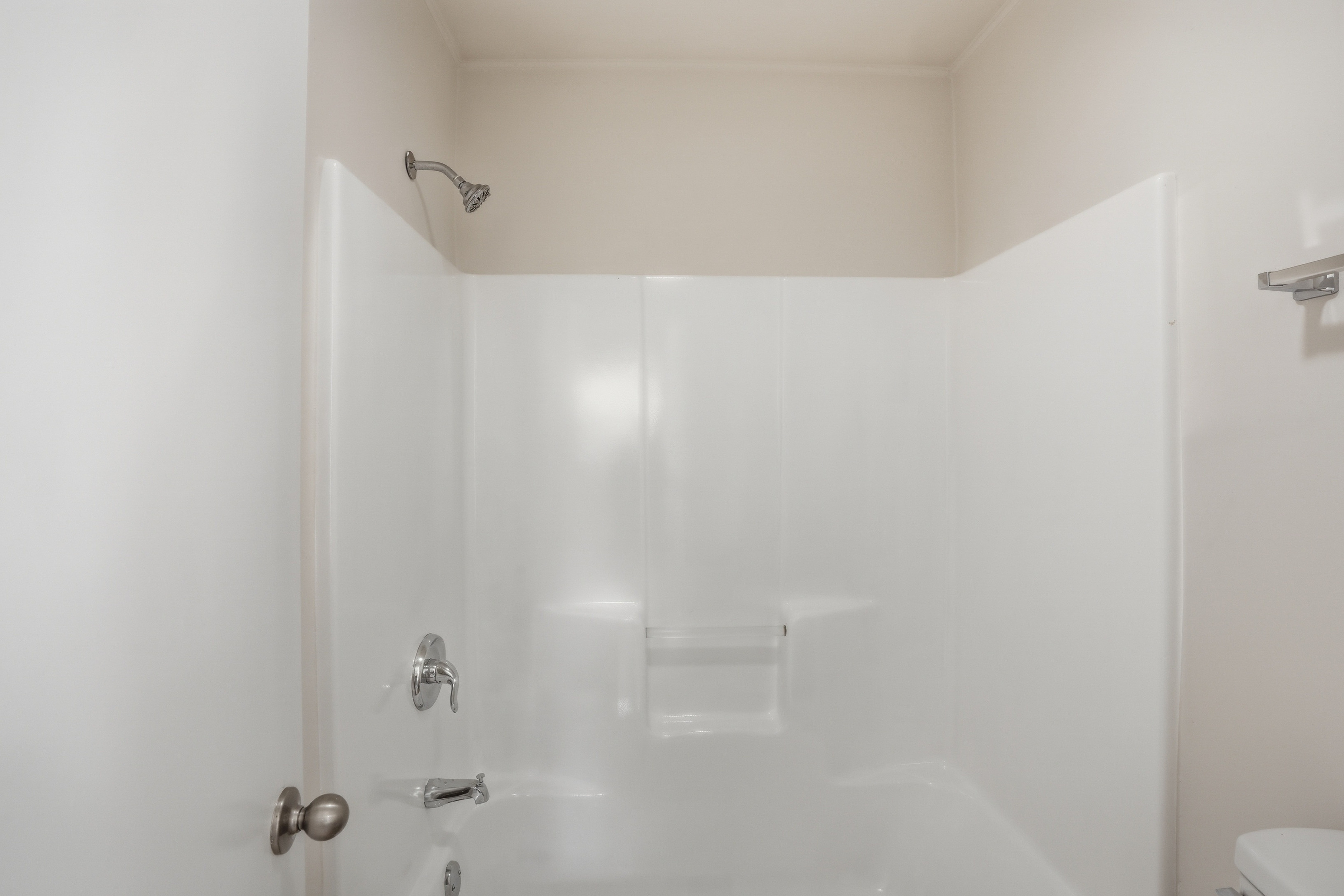 Photo 18 of 22 of 7746 Hansley Dr, Chattanooga, TN