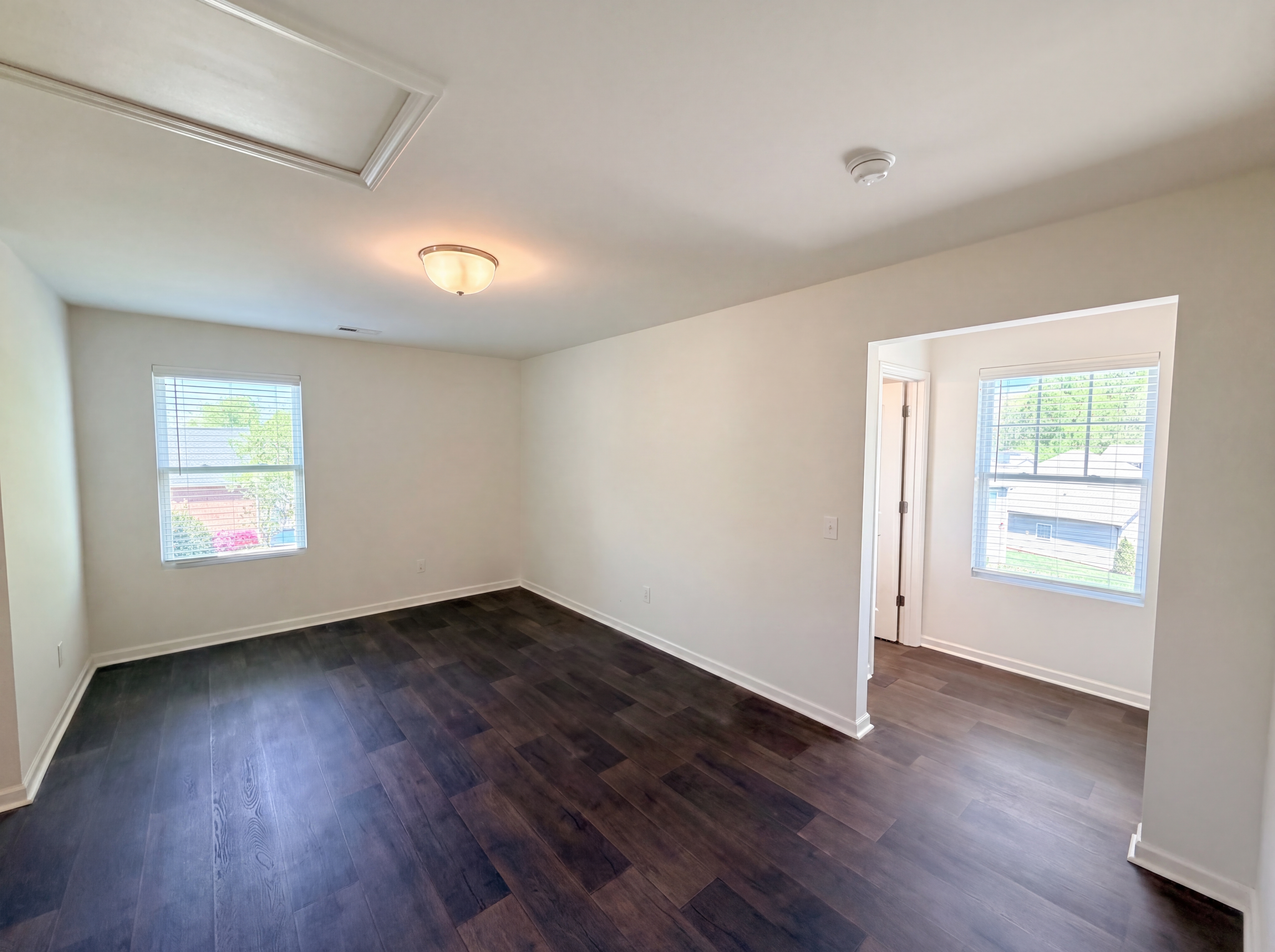 Photo 11 of 22 of 411 Quick Silver Dr, Winston Salem, NC
