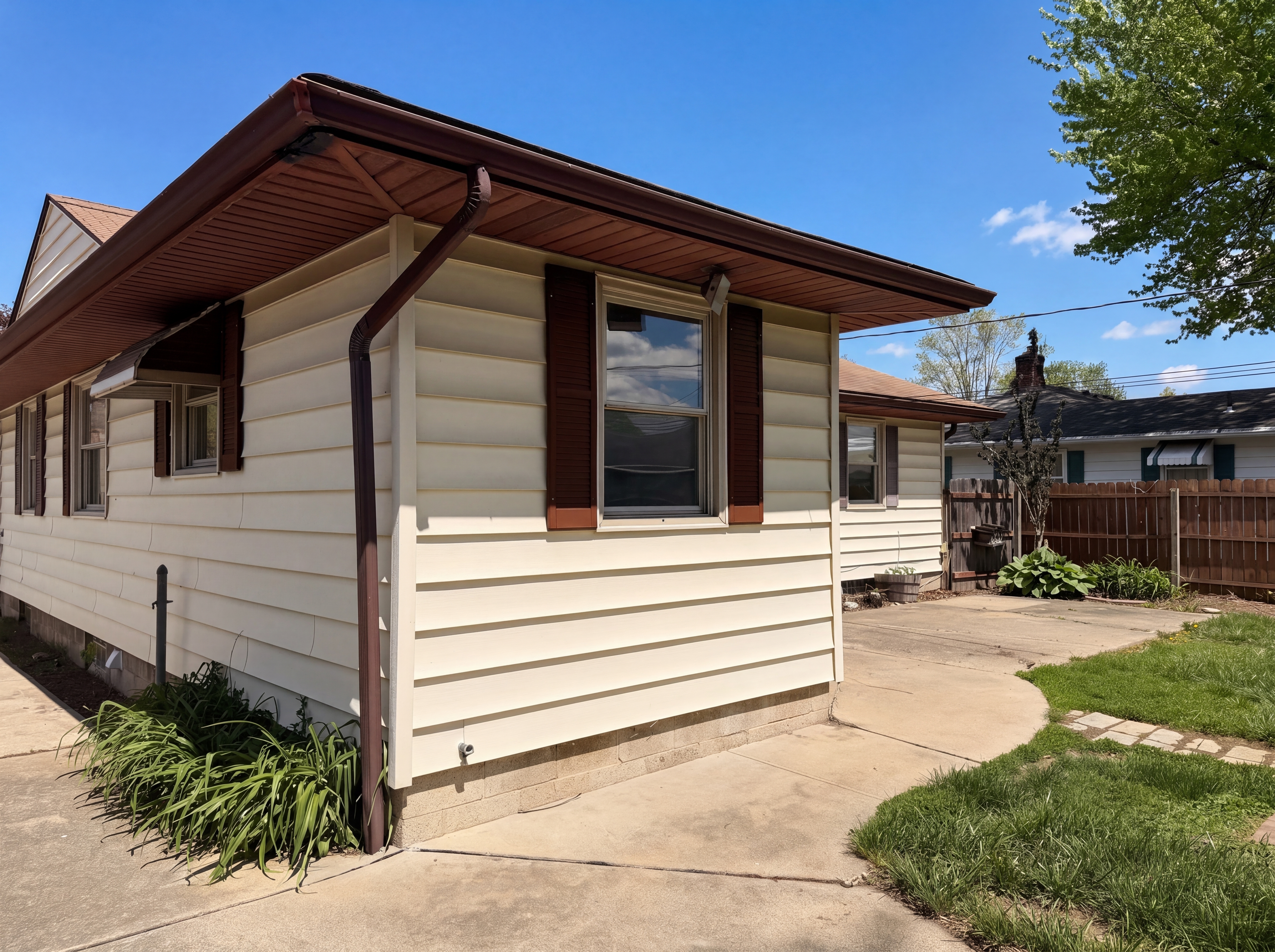 Photo 8 of 22 of 2839 Homecomer Dr, Grove City, OH