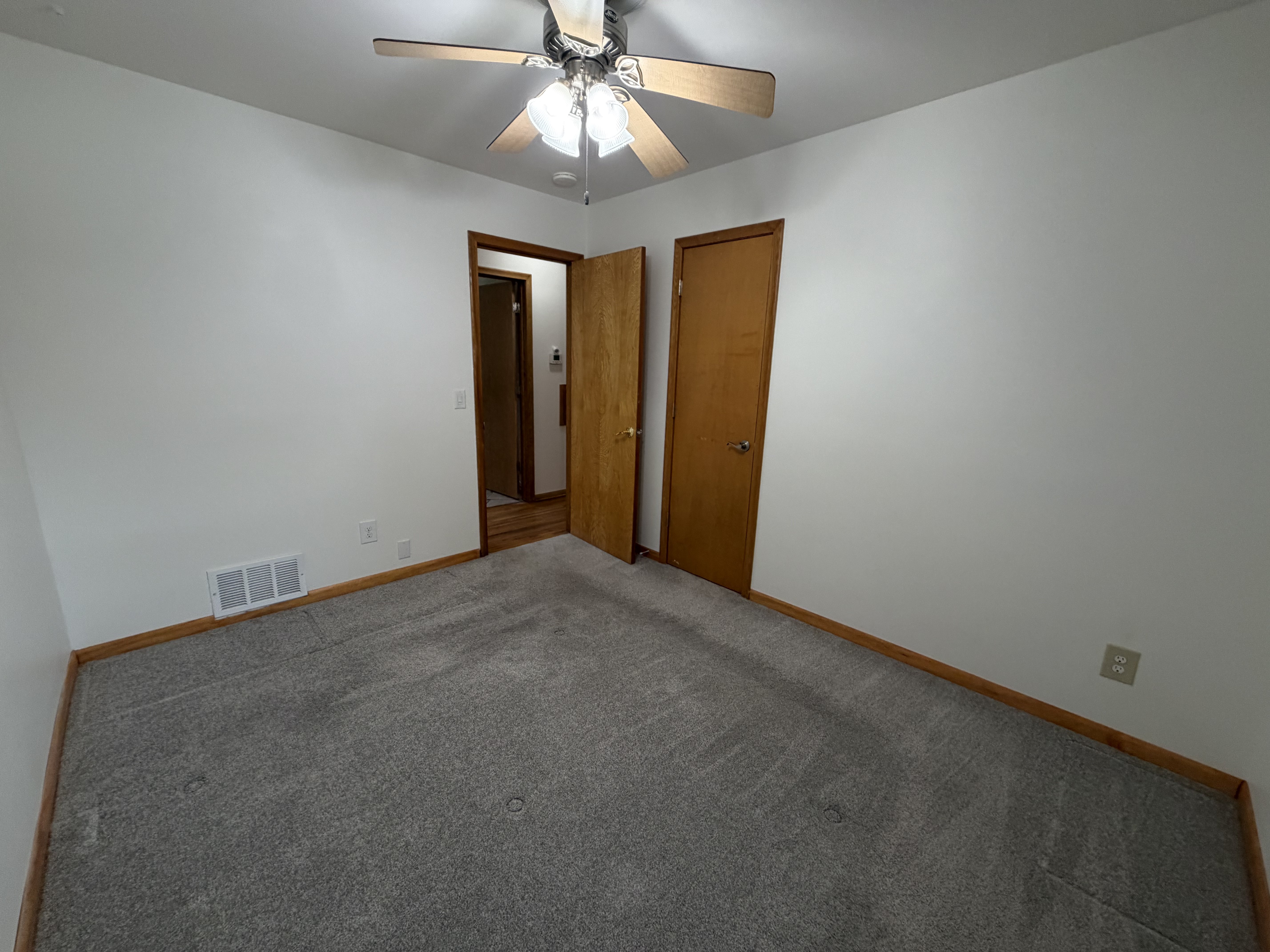 Photo 17 of 36 of 6280 6th St NE, Fridley, MN