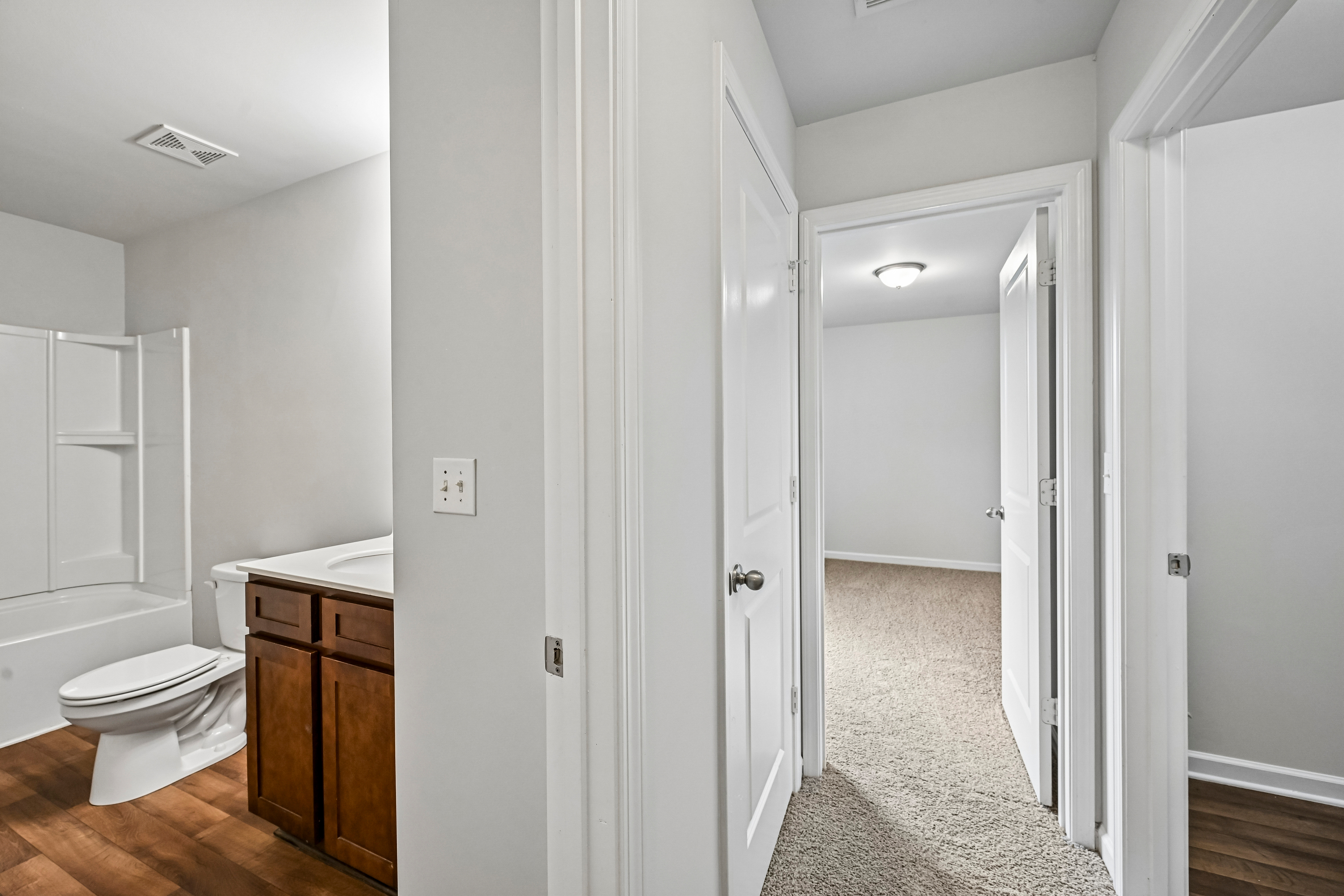 Photo 11 of 34 of 203 Scotland Dr, Dallas, GA