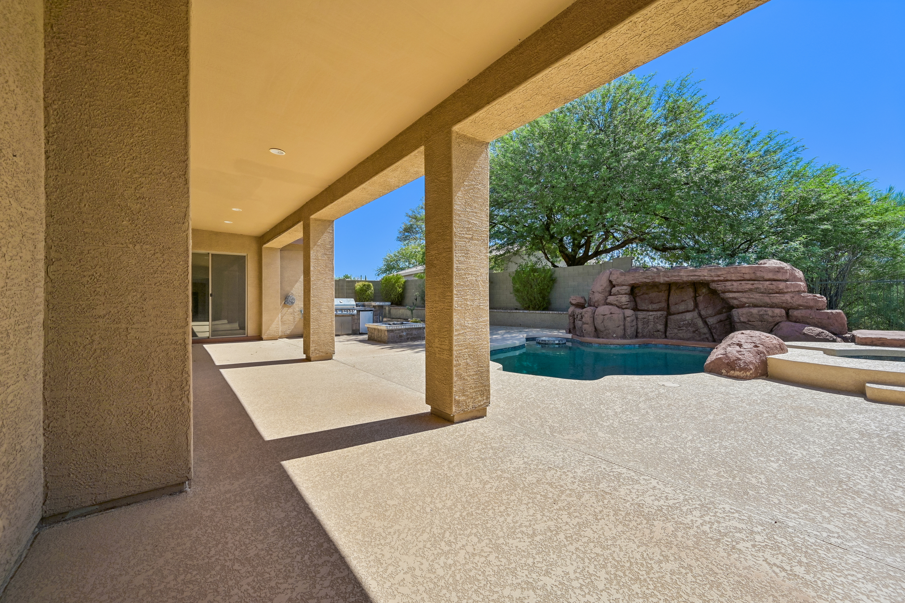 Photo 112 of 122 of 40003 N Majesty Trl, Anthem, AZ