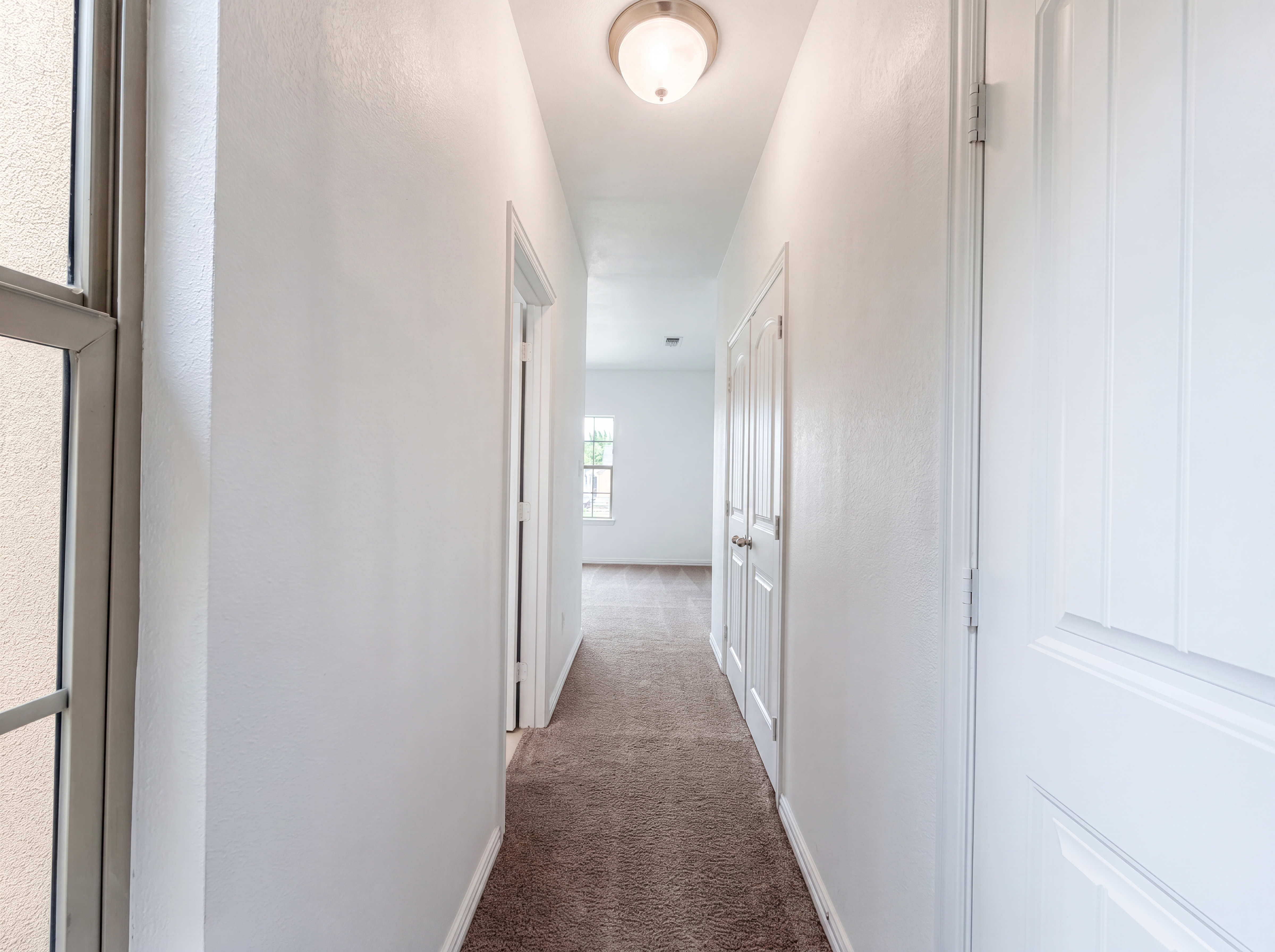 Photo 21 of 23 of 1524 Aldra Dr, Fort Worth, TX