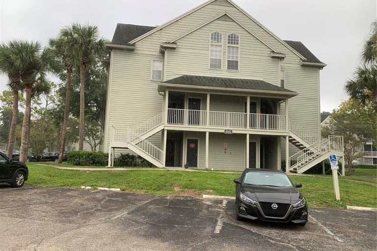 default property photo