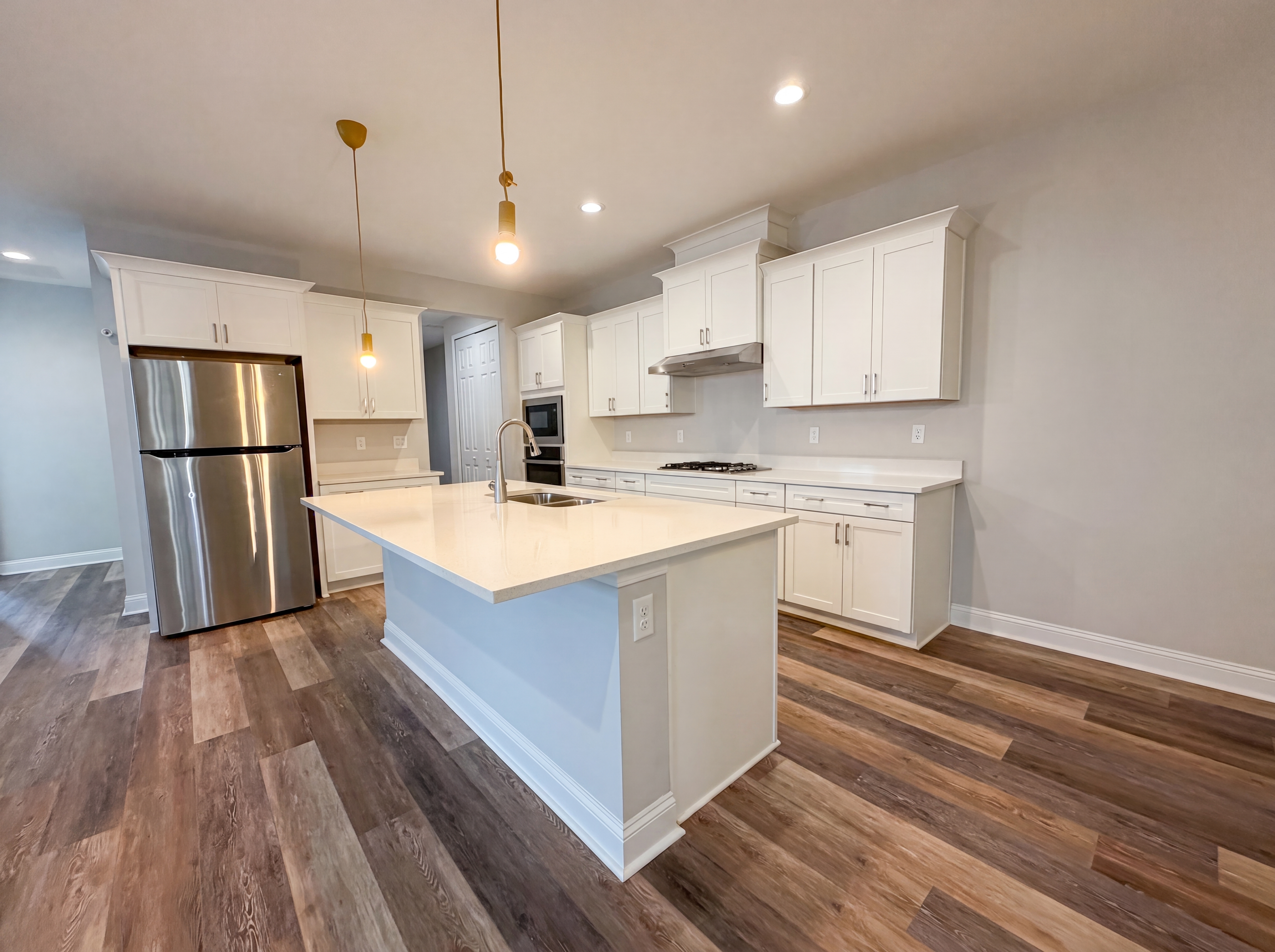 Photo 8 of 24 of 761 Nocatee Village Dr, Ponte Vedra, FL
