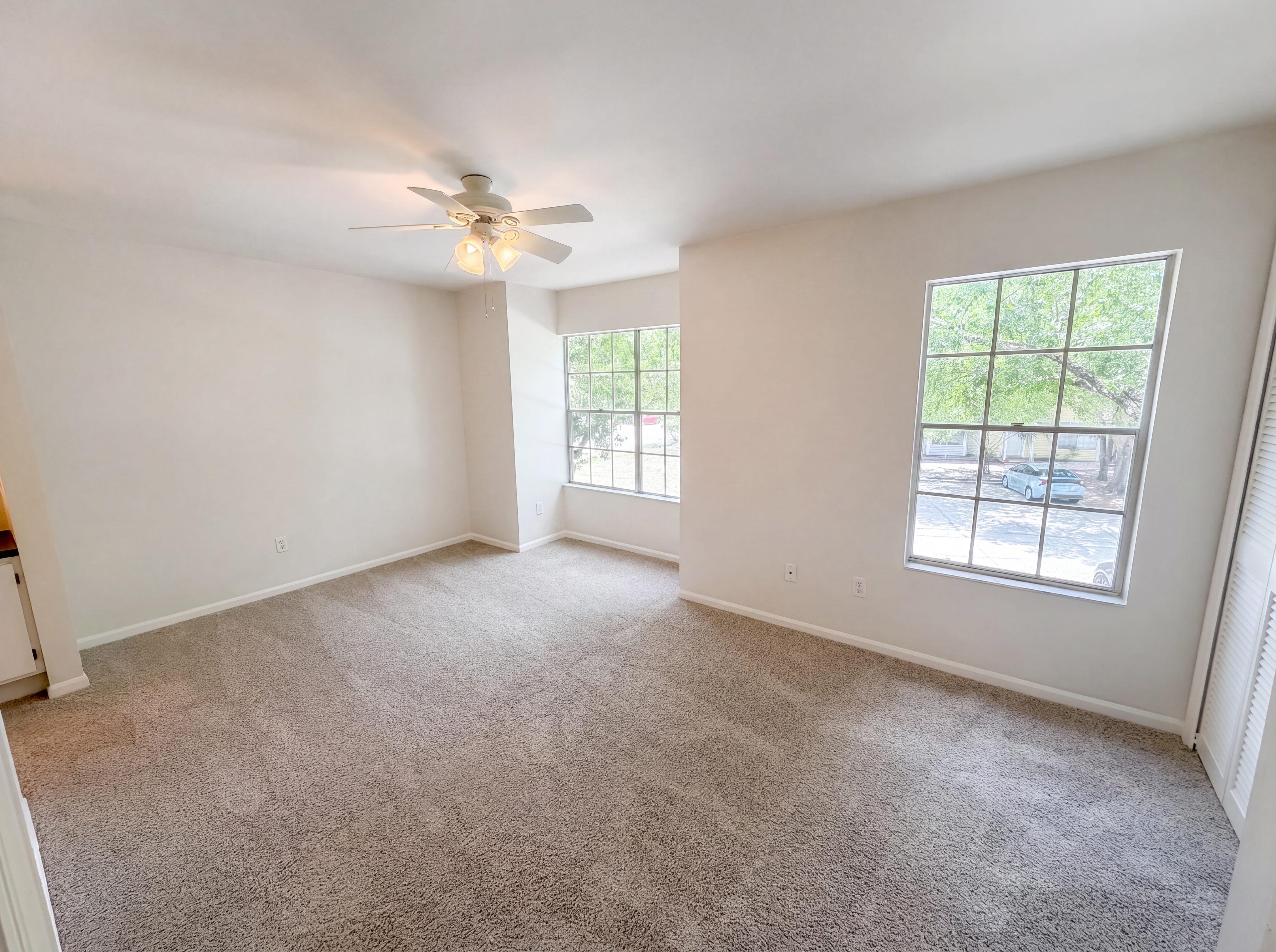 Photo 10 of 26 of 510 Green Spring Cir, Winter Springs, FL