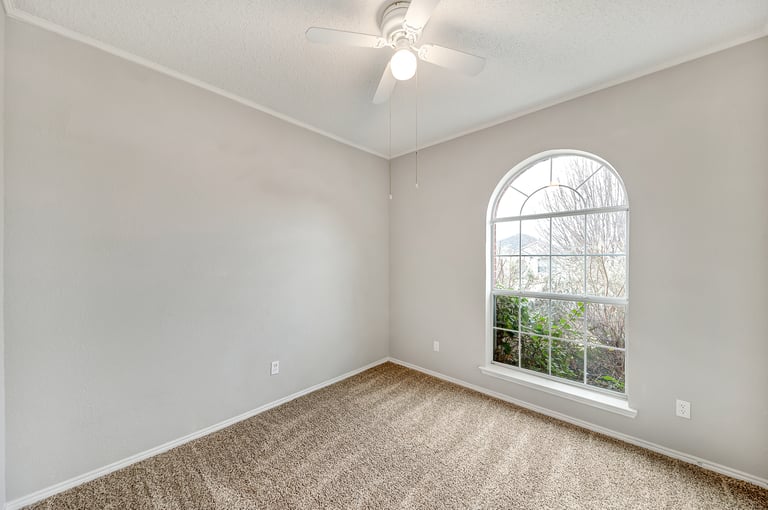 Photo 17 of 26 - 6400 Rainwater Way, Fort Worth, TX 76179