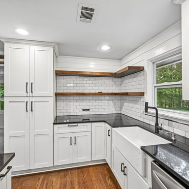 Property photo 2 of 1186 Brooks Rackley Rd