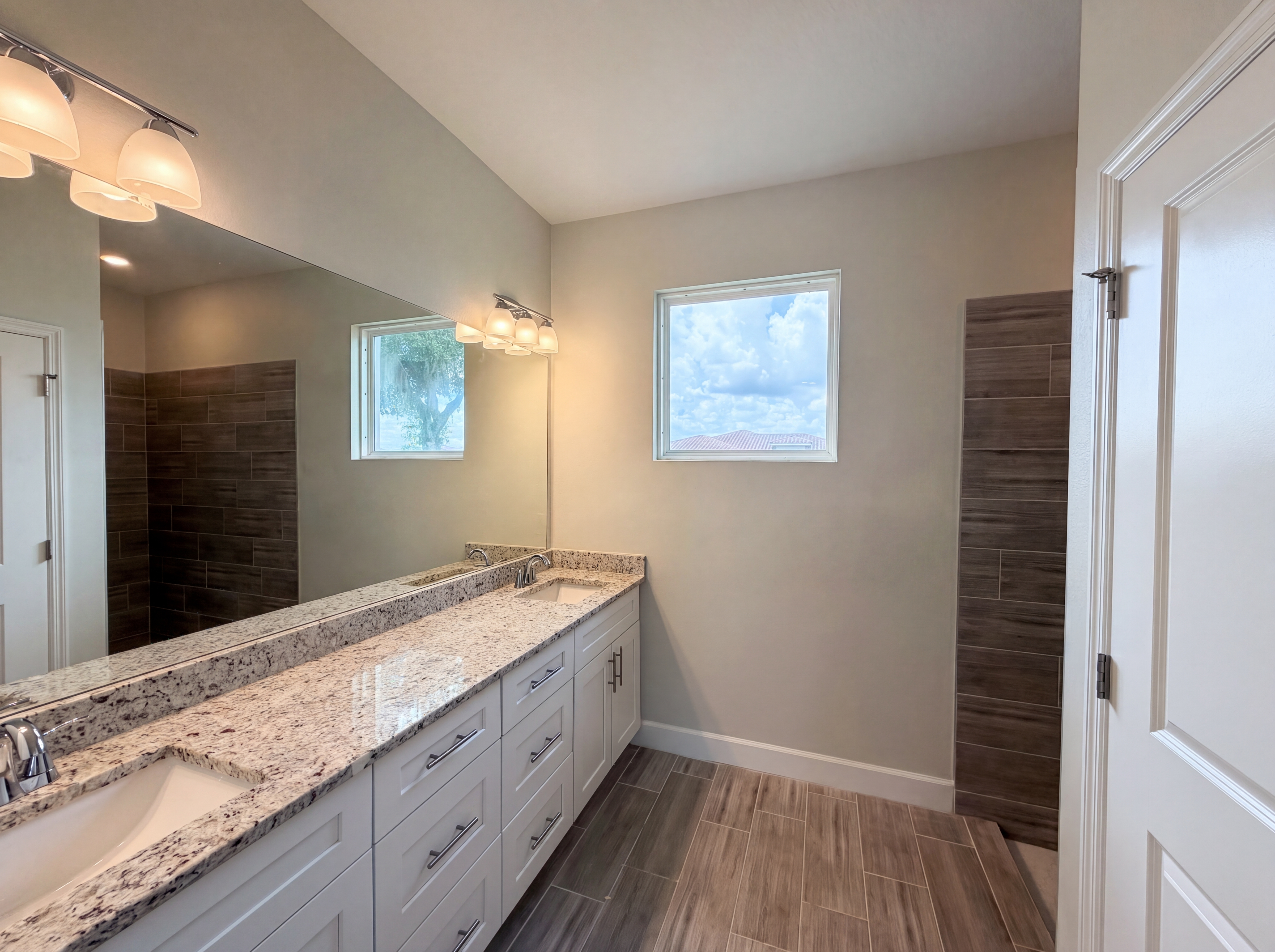 Photo 15 of 22 of 446 Cinnamon Dr, Kissimmee, FL