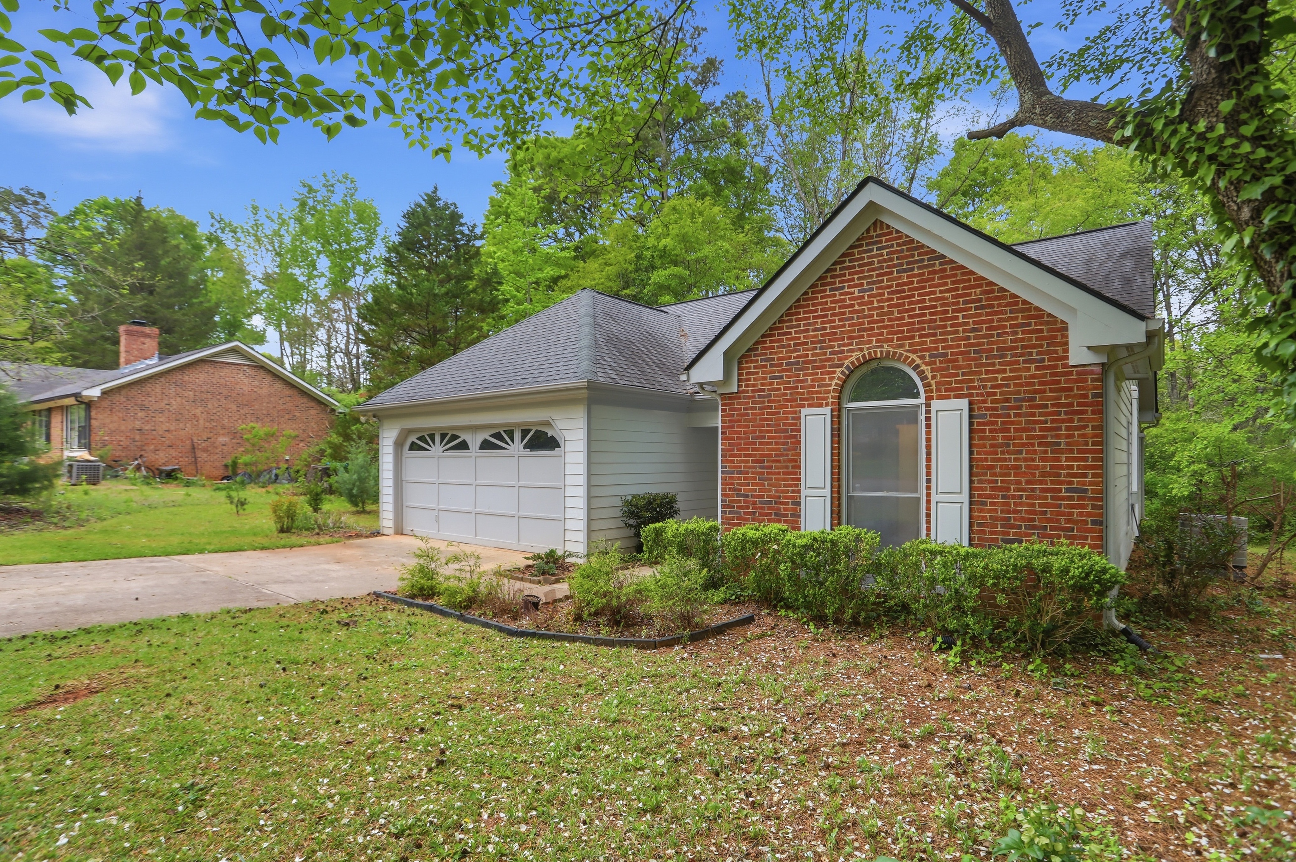 Photo 7 of 31 of 120 Brookstone Ct, Athens, GA