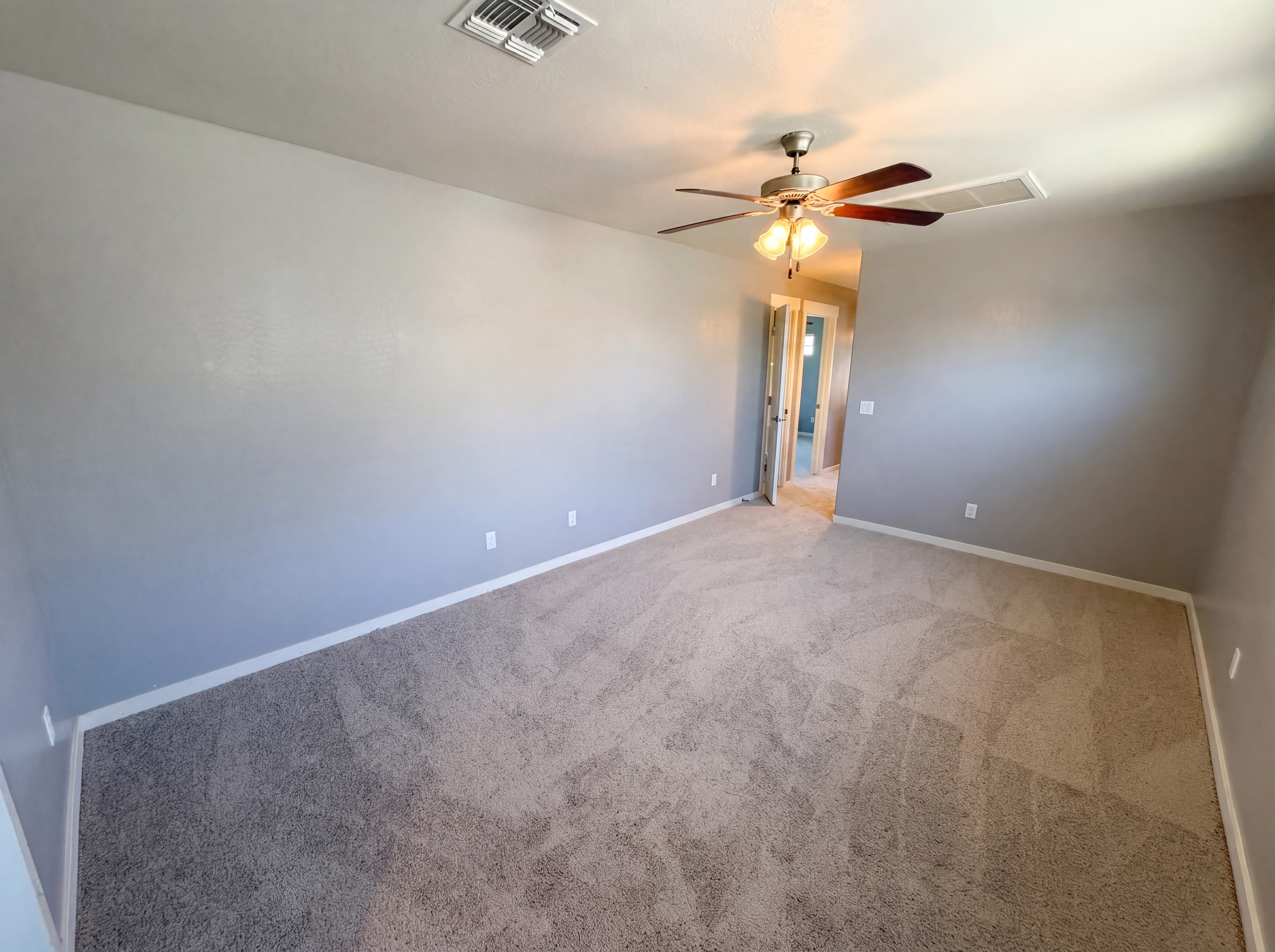 Photo 16 of 28 of 14862 W Pershing St, Surprise, AZ