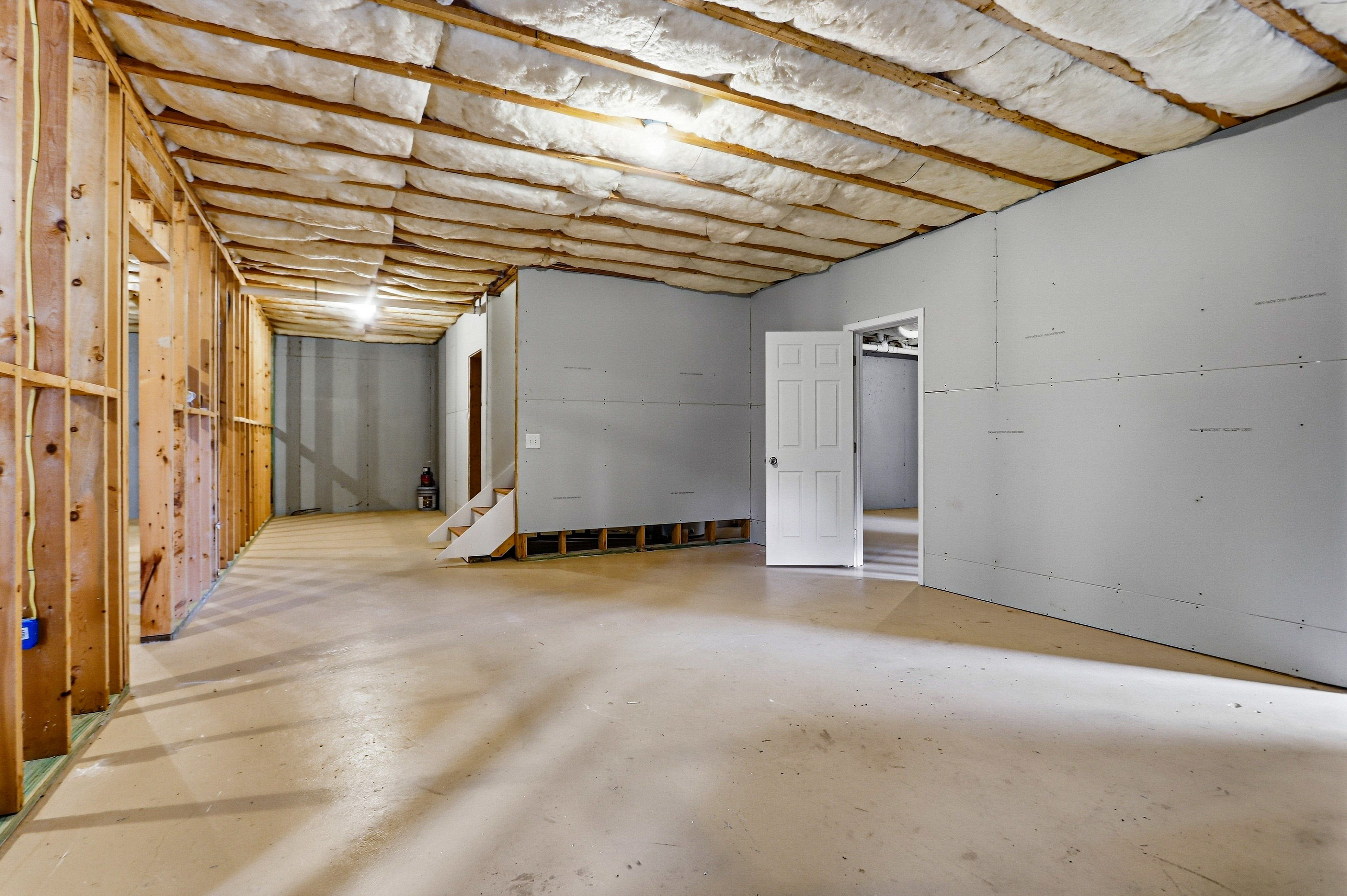 Photo 83 of 100 of 809 Arbor Way, Loganville, GA