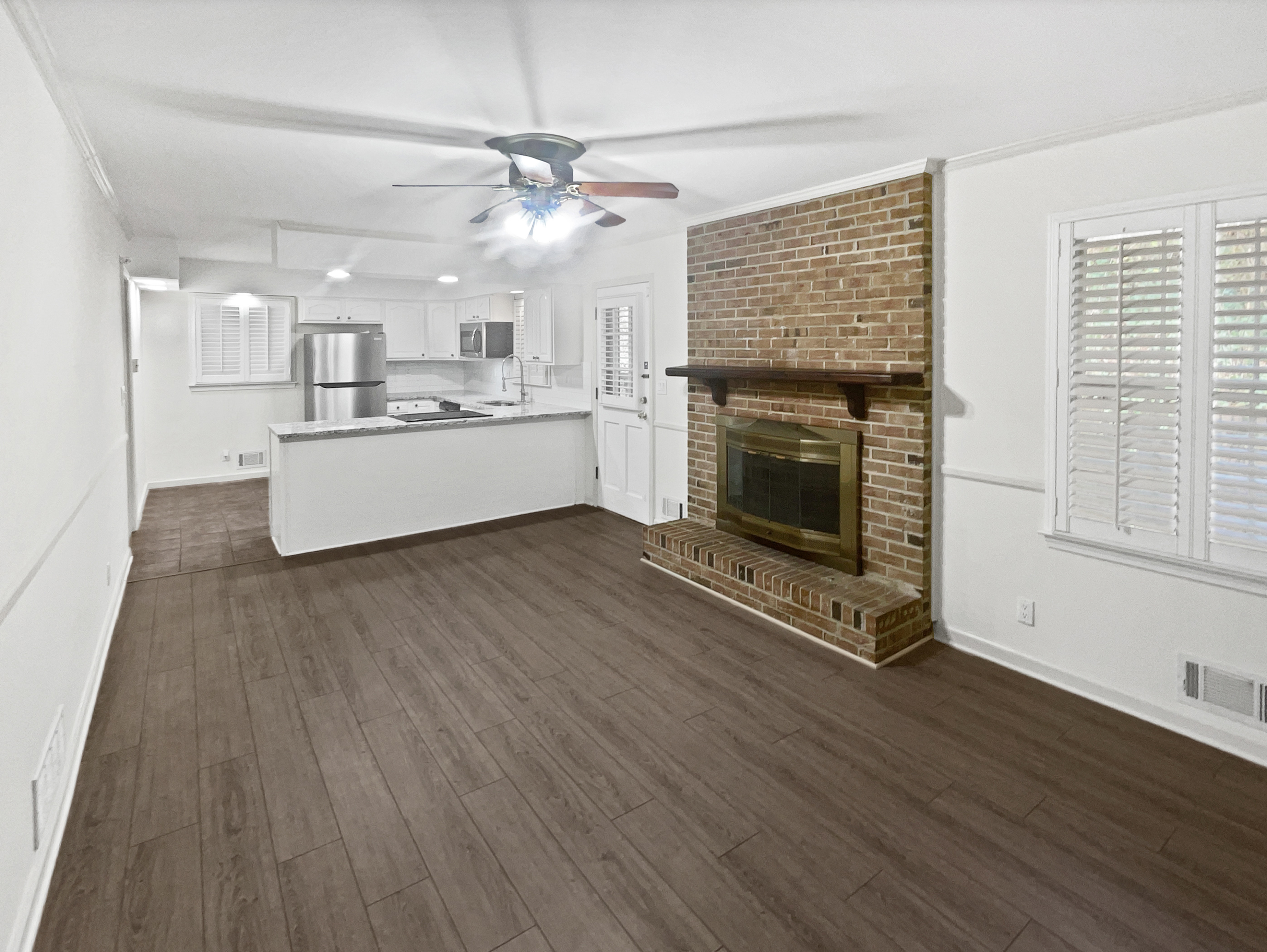 Photo 21 of 26 of 3969 Briaridge Cir, Atlanta, GA