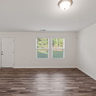 Property photo 3 of 1778 Cheryl Ave