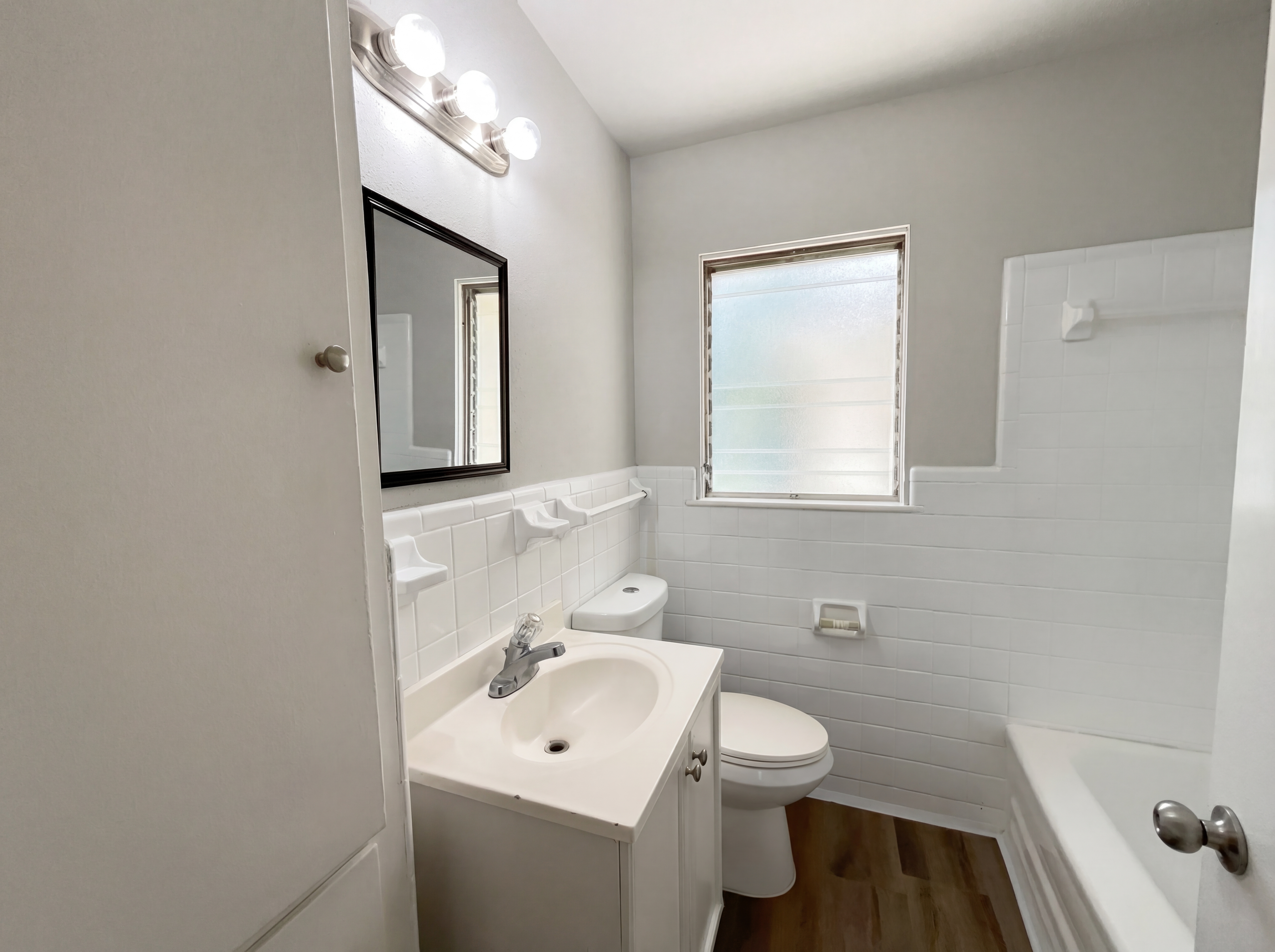 Photo 6 of 14 of 354 Saipan Pl, San Antonio, TX