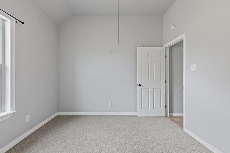 Photo 21 of 25 - 3320 Springfield Rd, Springtown, TX 76082