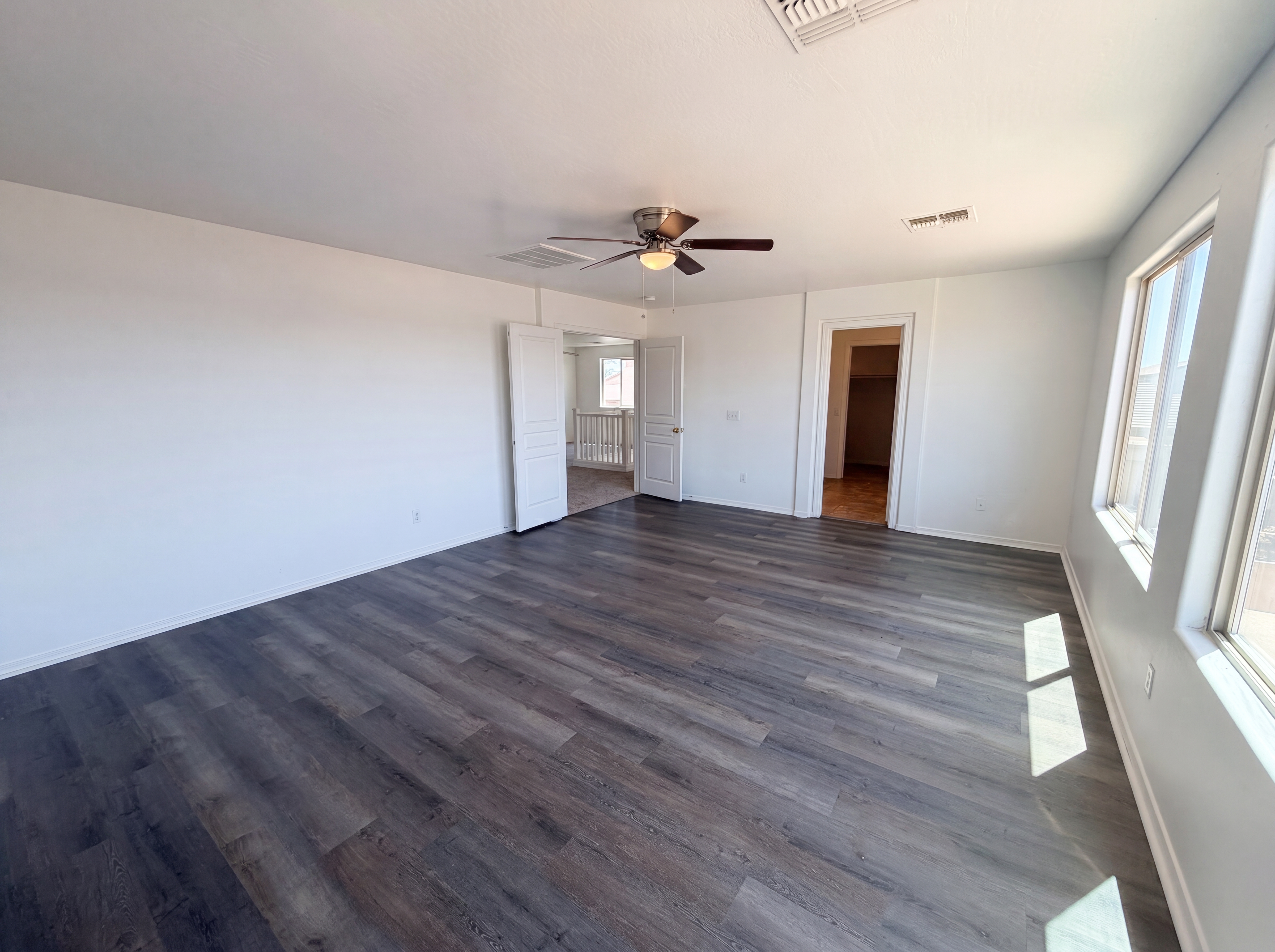 Photo 23 of 33 of 7411 W Alta Vista Rd, Laveen, AZ