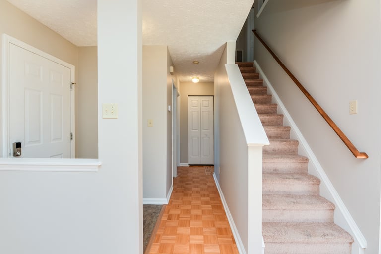 Photo 7 of 24 - 3728 Phillips Way E, Durham, NC 27713