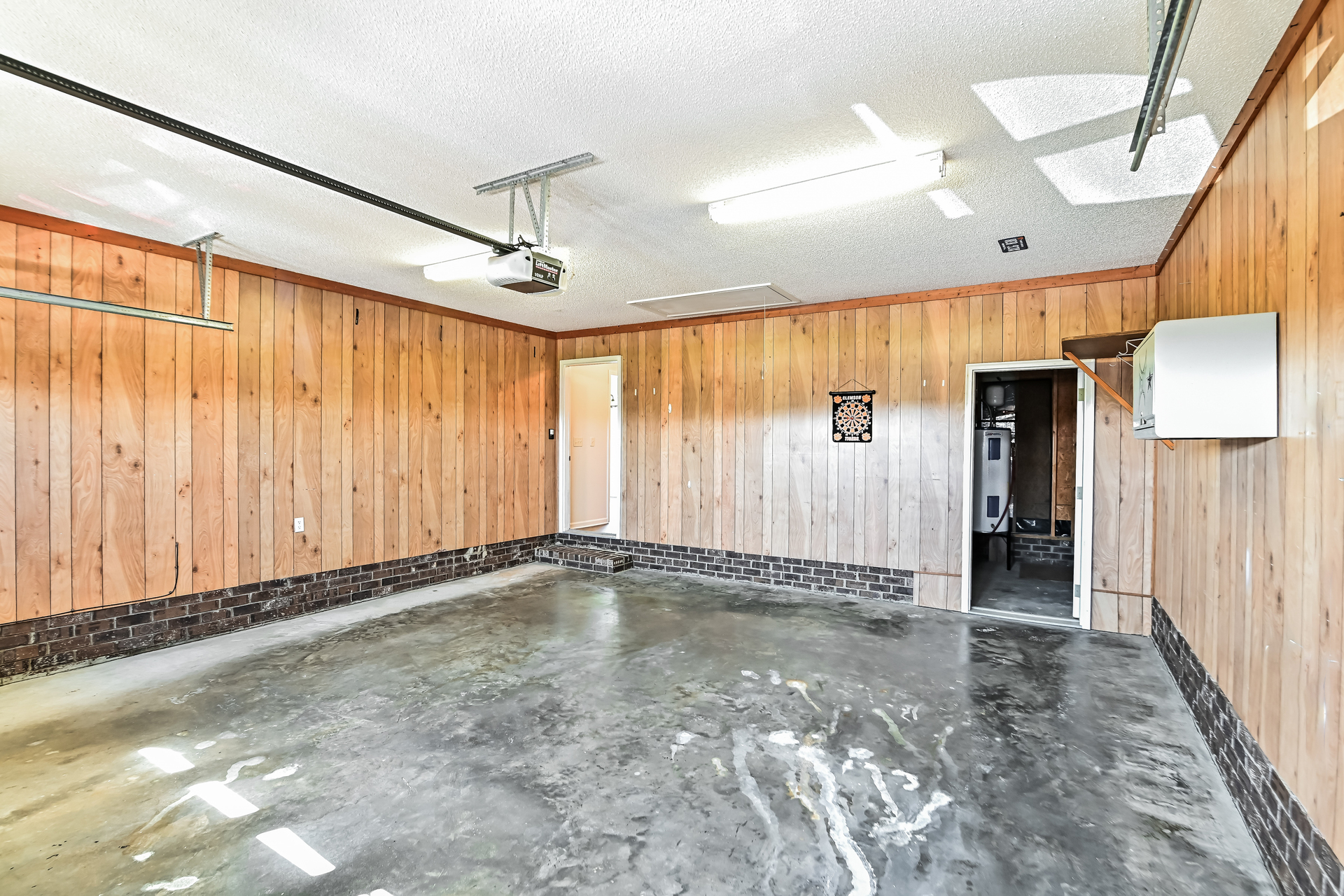 Photo 20 of 21 of 3430 Tucker St, Dalzell, SC